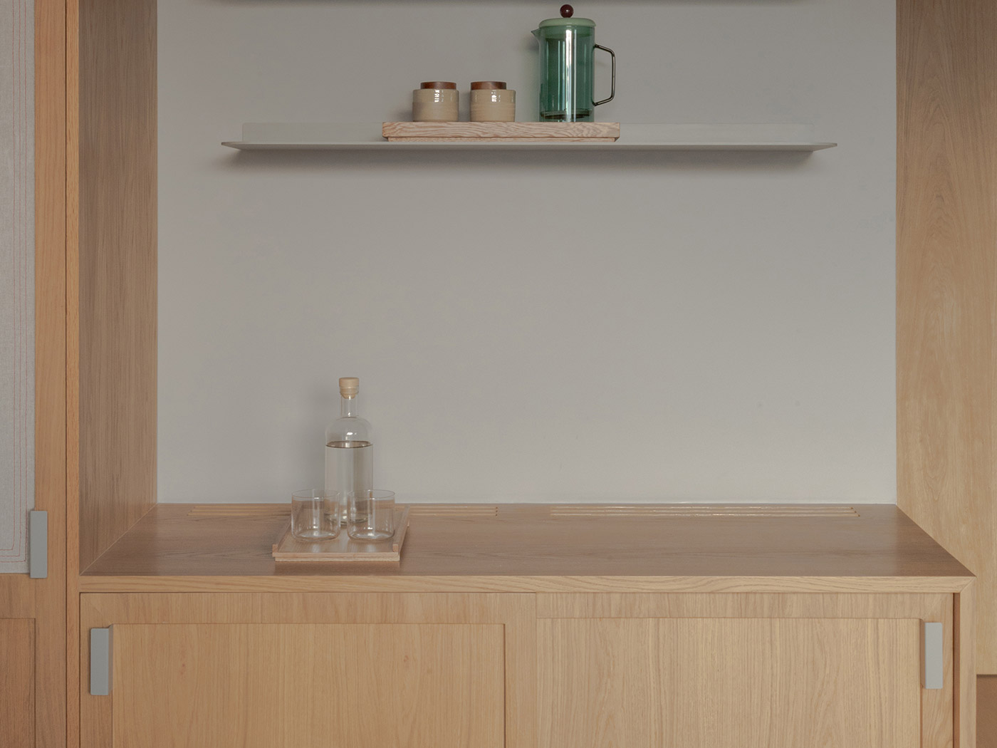 Wake Medellin Lounge Suite R 06