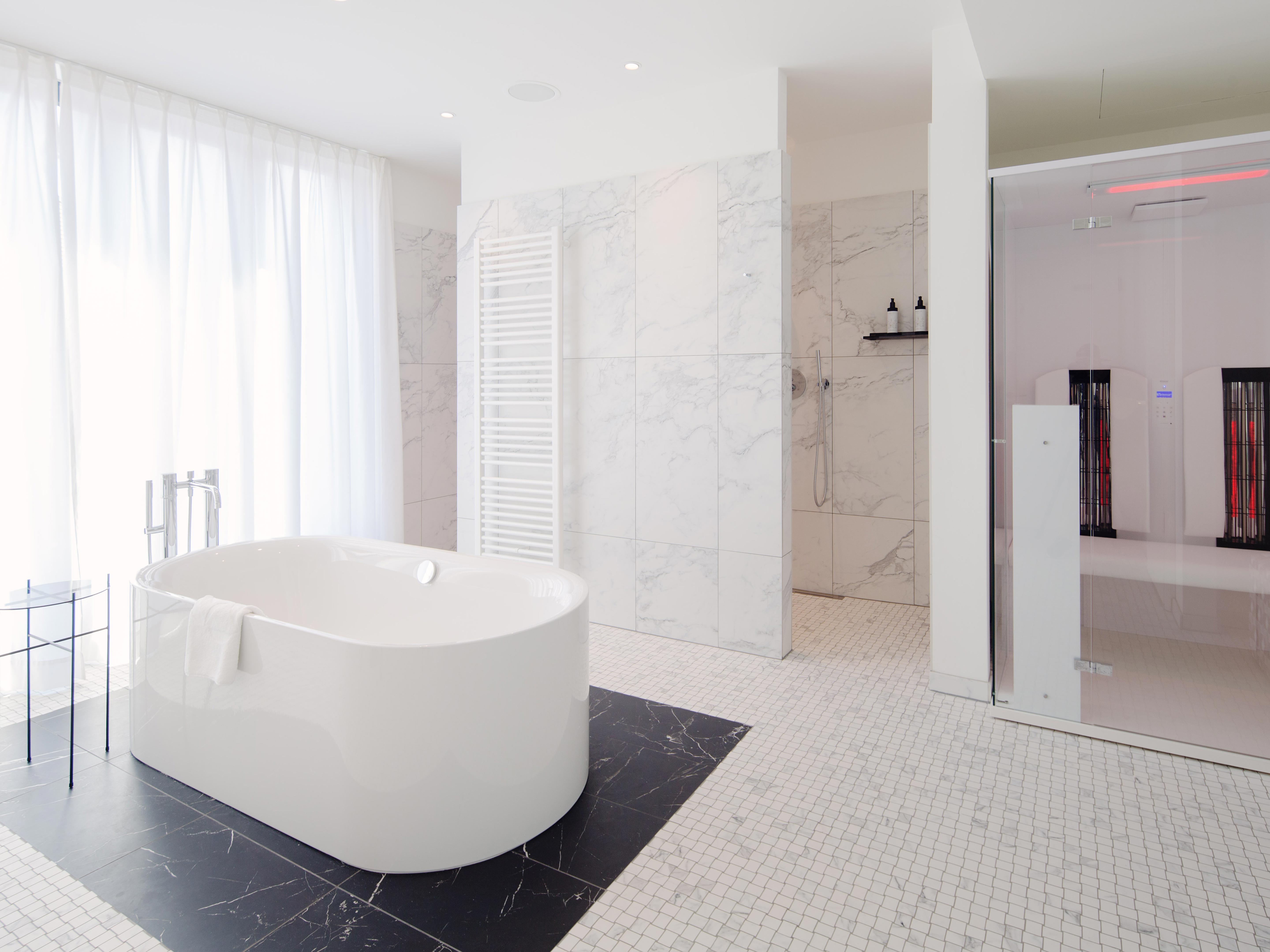 Tortue Hamburg Tortue Suite in Hamburg