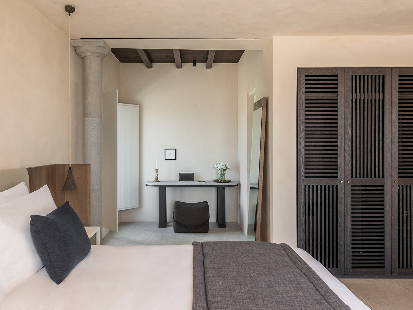 Istoria Villa Epos R 02