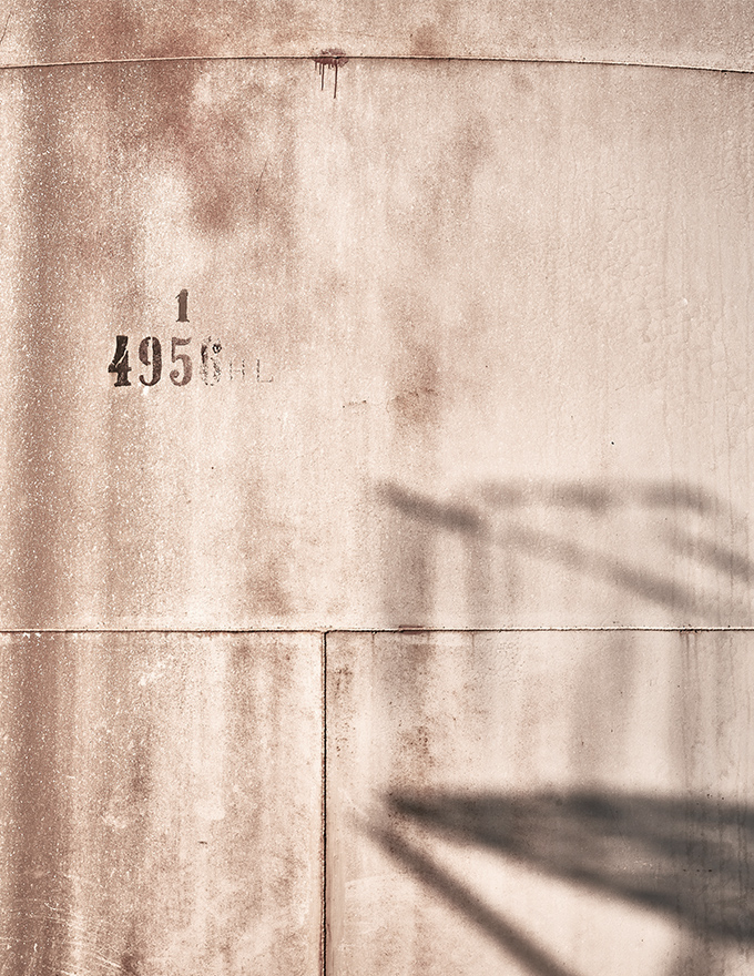 Dexamenes Tank 05 (1)