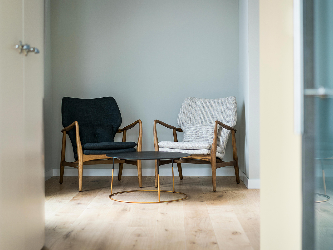 Freigeist Freigeist Family View R 04