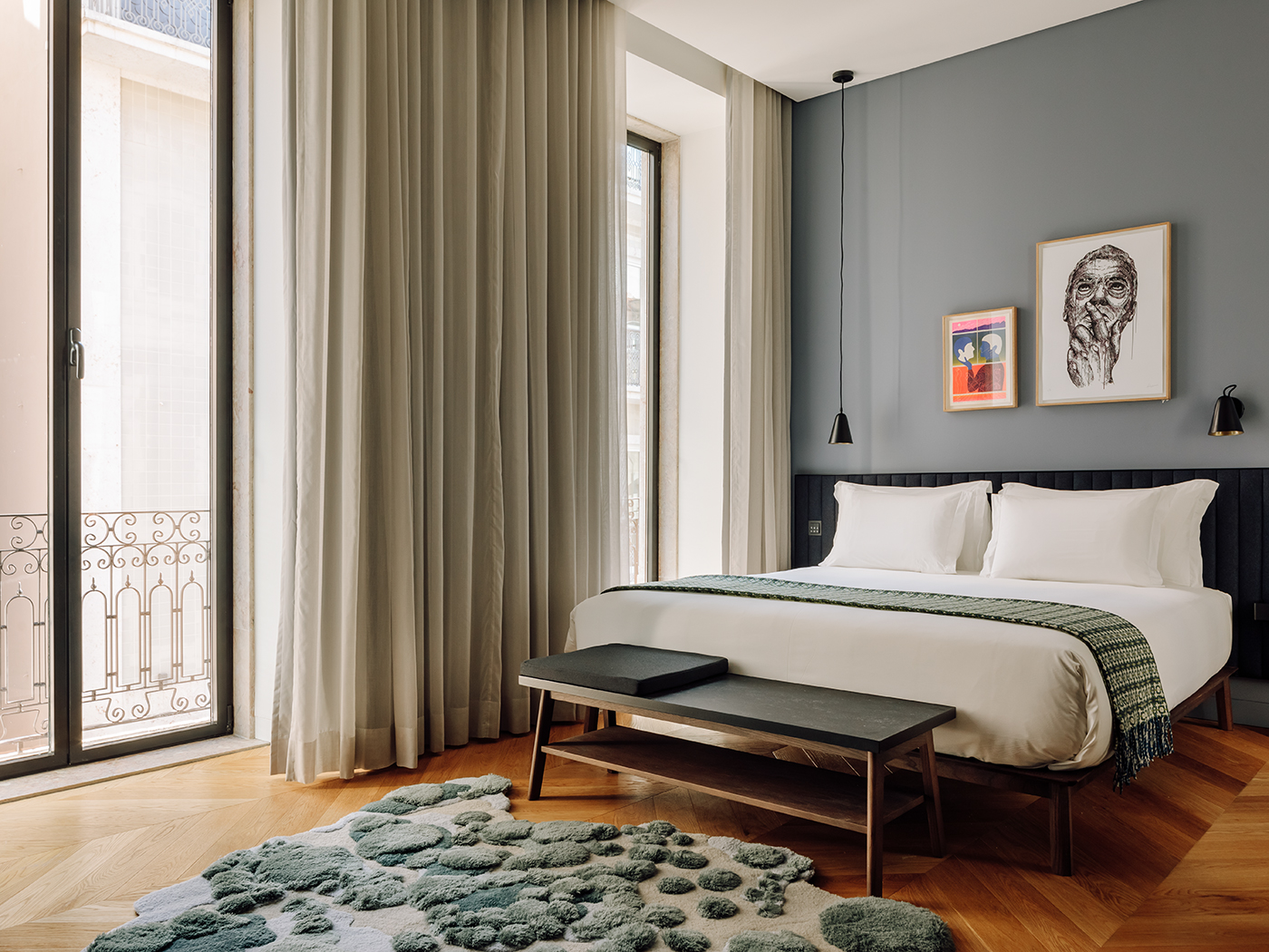 Hotel Hotel Junior Suite R 01