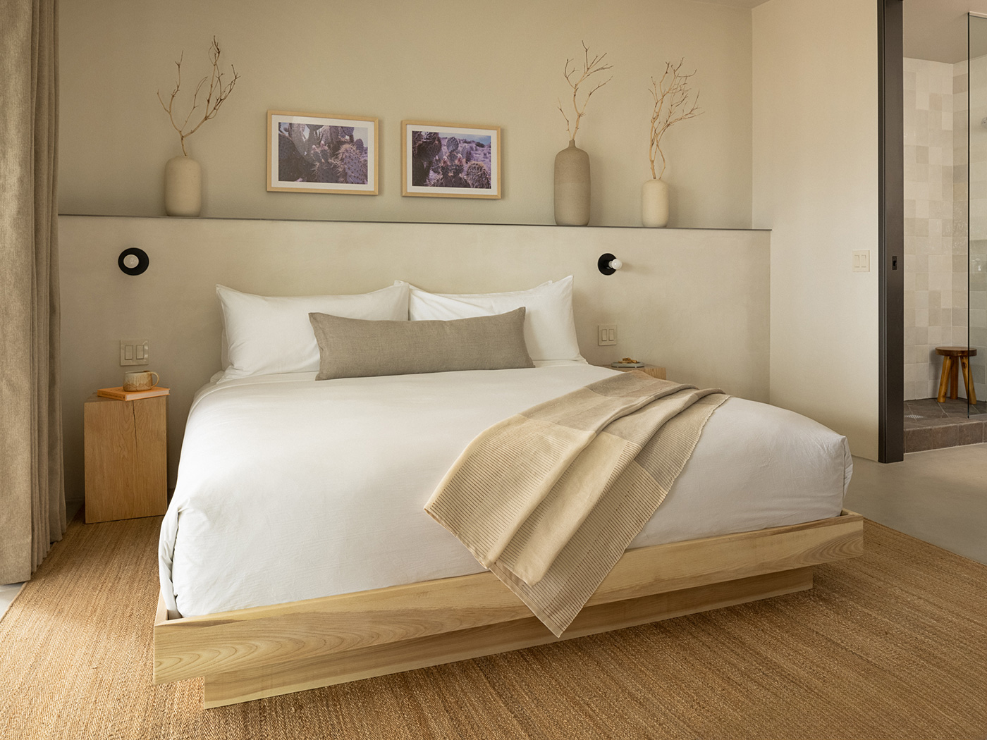 Drift Palm Springs Studio R V2 02