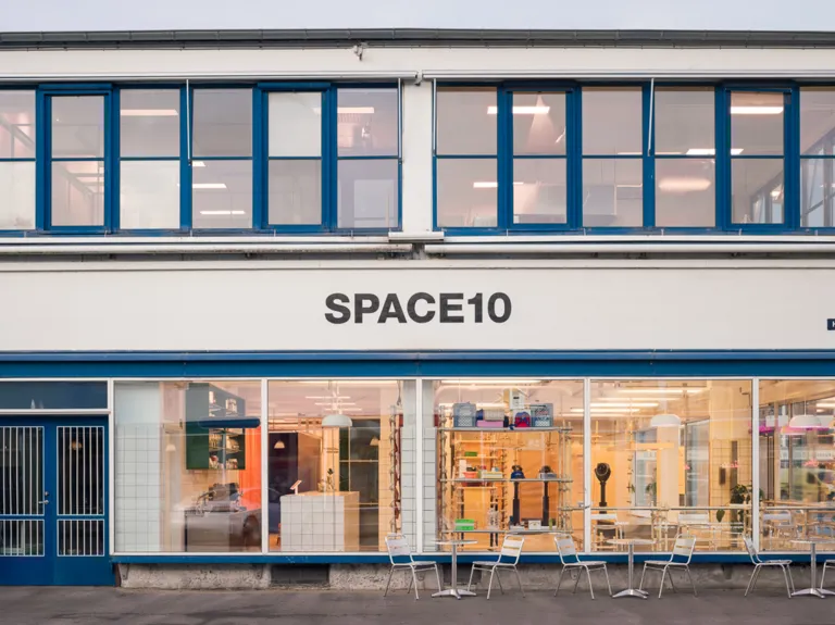 Space10 07