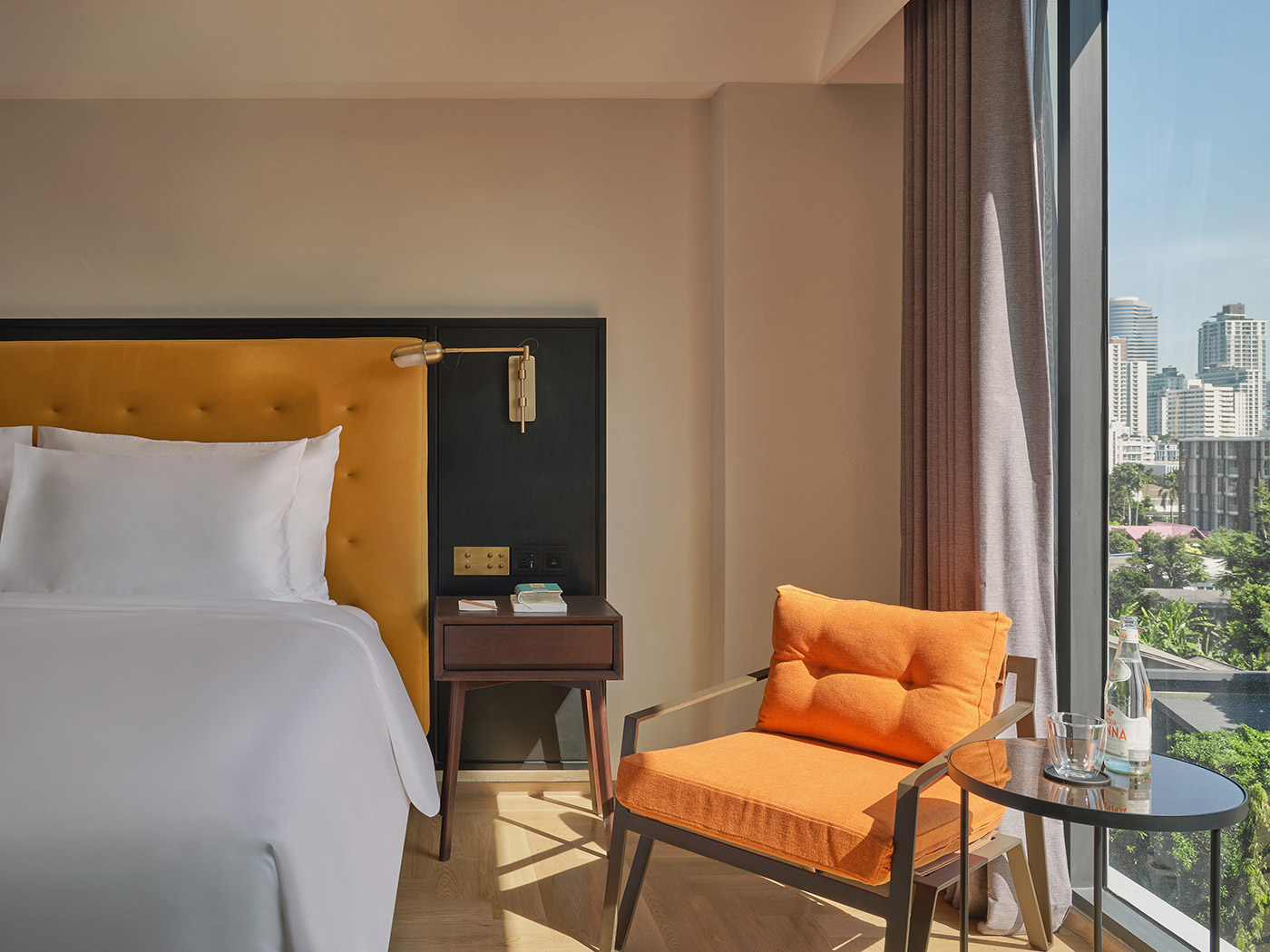 Public House Bangkok Edge Of The City R V2 03