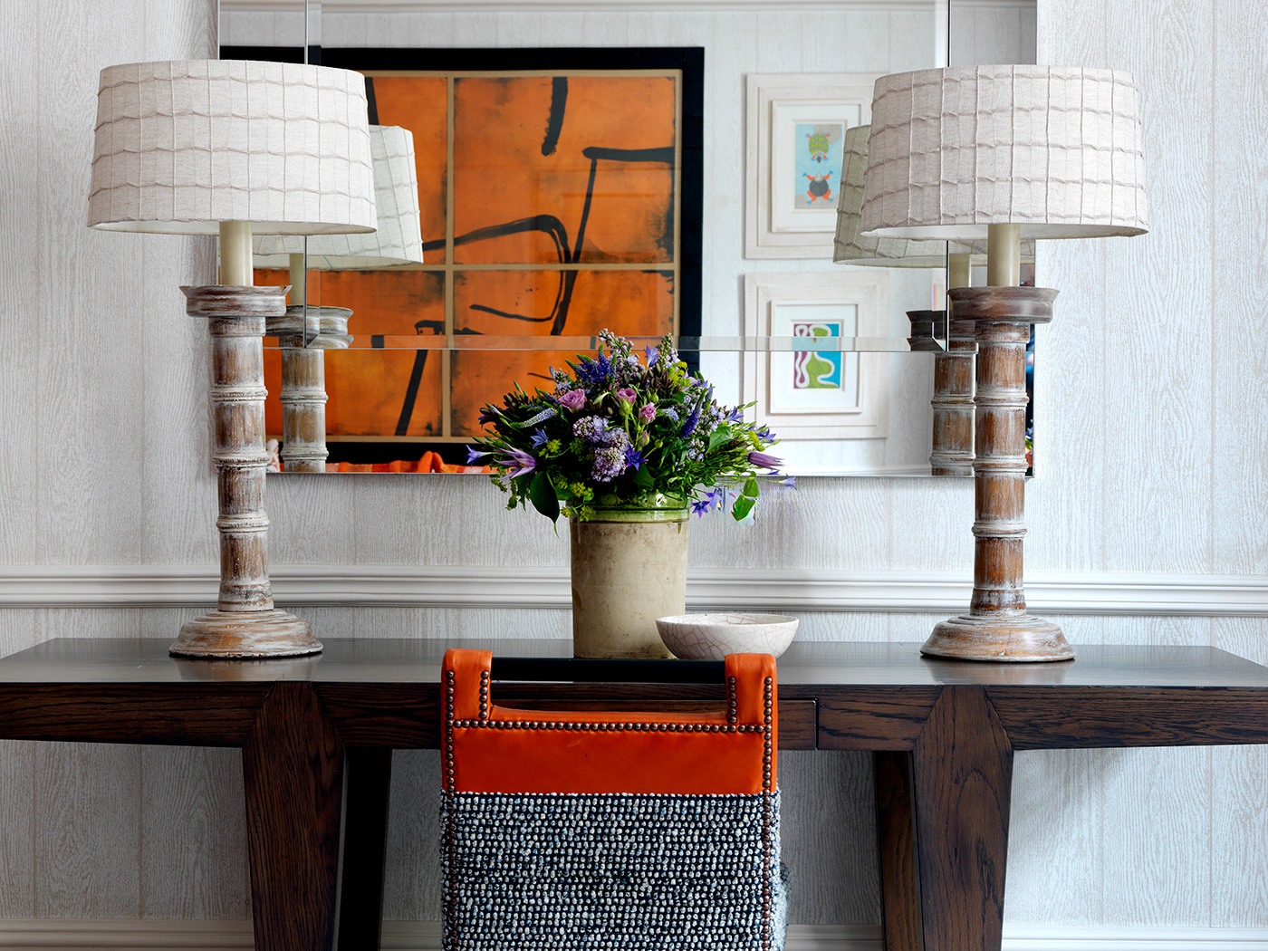 Covent Garden Covent Garden Suite R 04