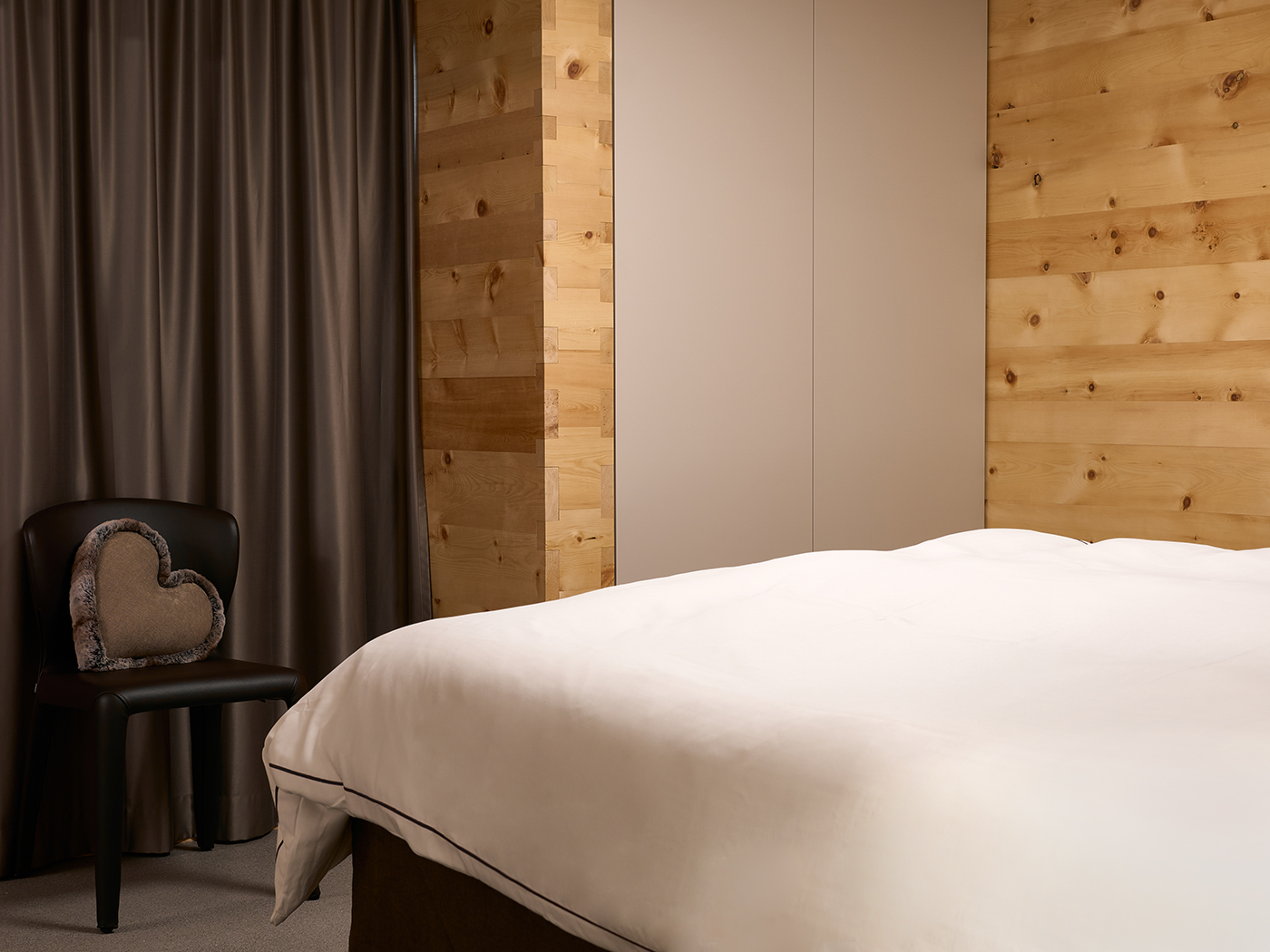 Rockresort Casa Mulania 1 Bedroom Apartment R 04