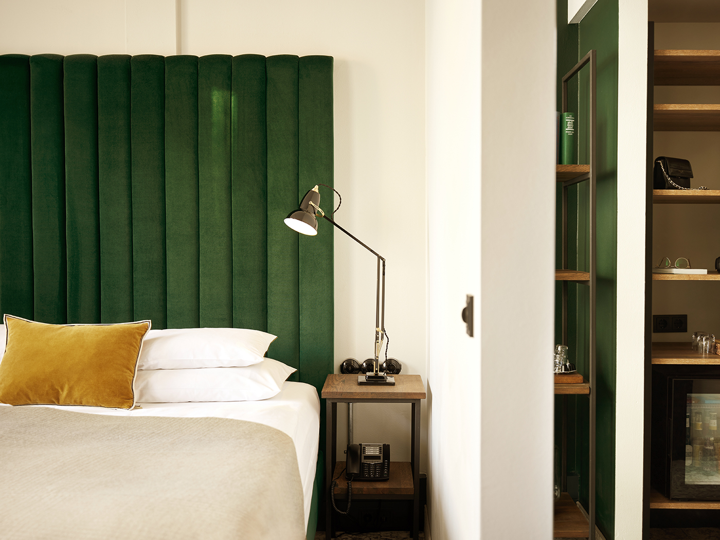 Gastwerk Hotel Hamburg S Loft V2 R 02