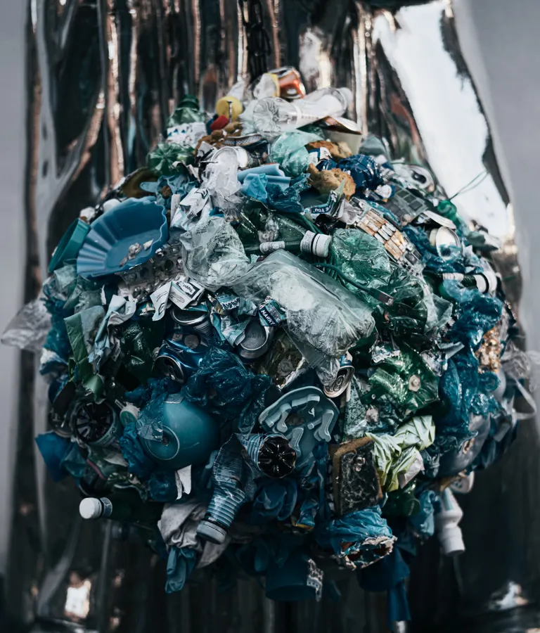 Trippin Voluntourism 001