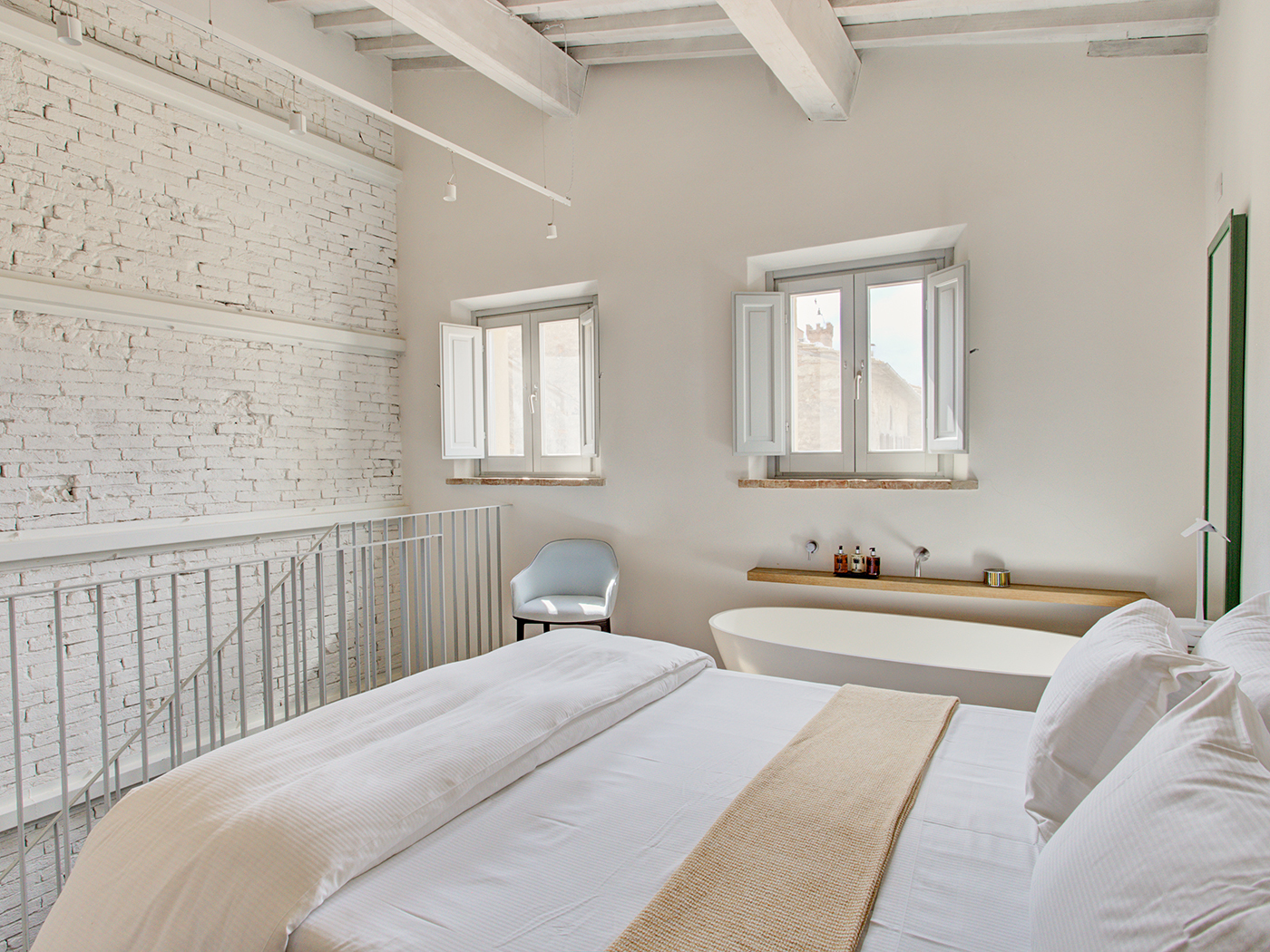 La Bandita Family Suites V2 R 03