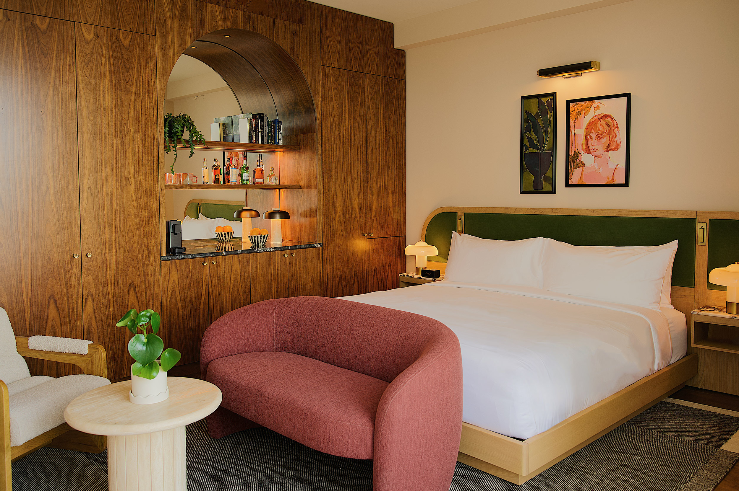 G 28 Municipal Grand Savannah (1)