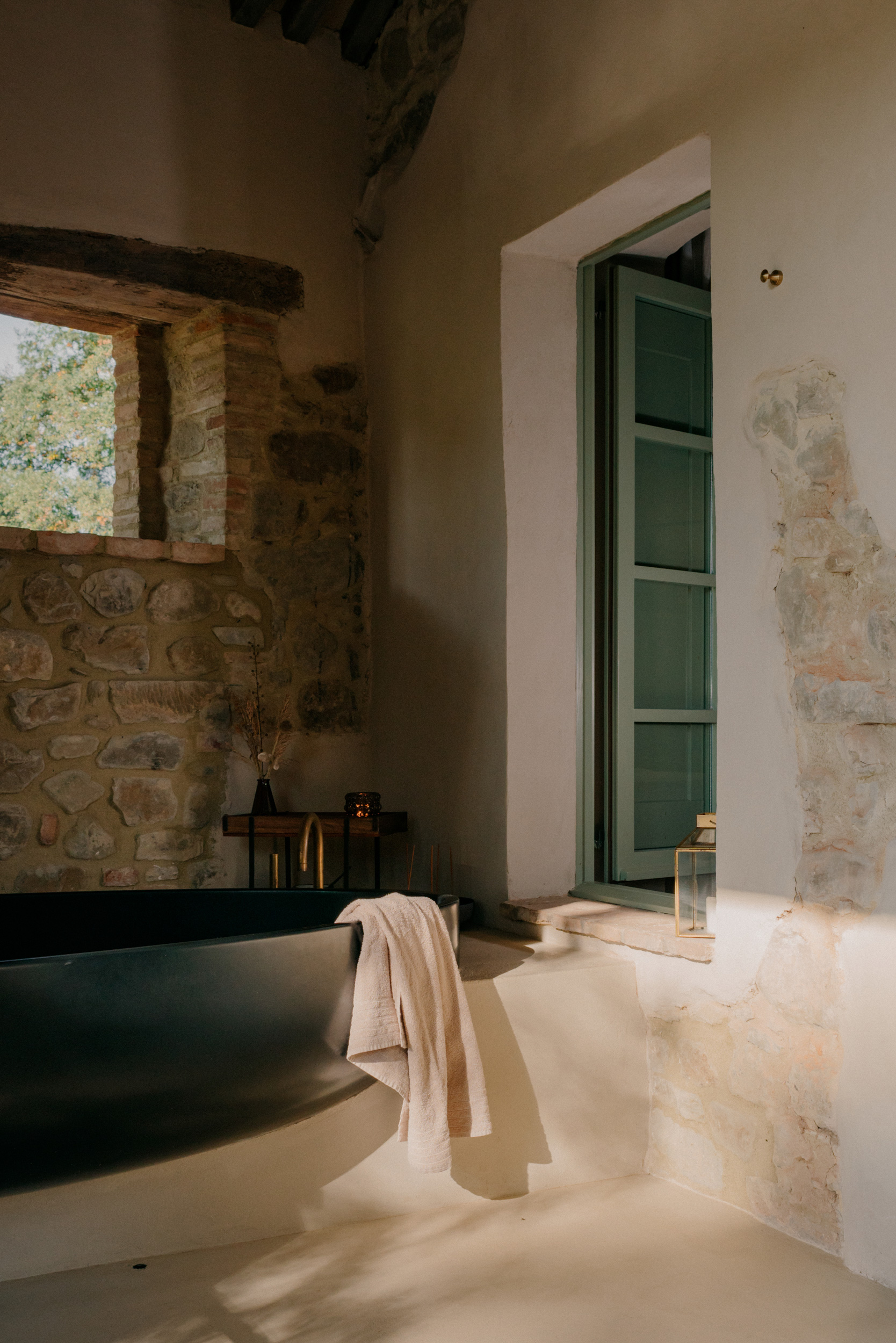 G 34 Vocabolo Moscatelli