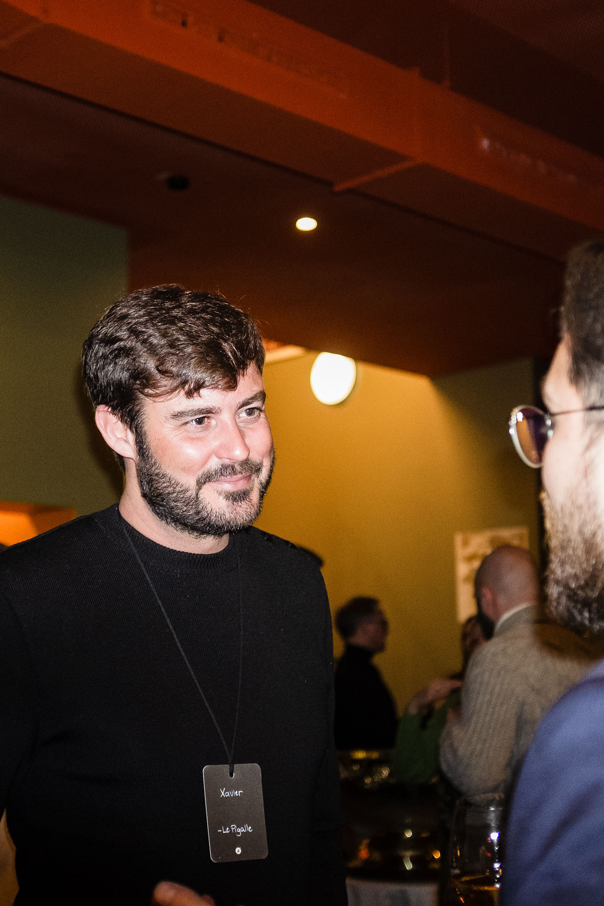 DH SALES24 CE Frankfurt TP 04