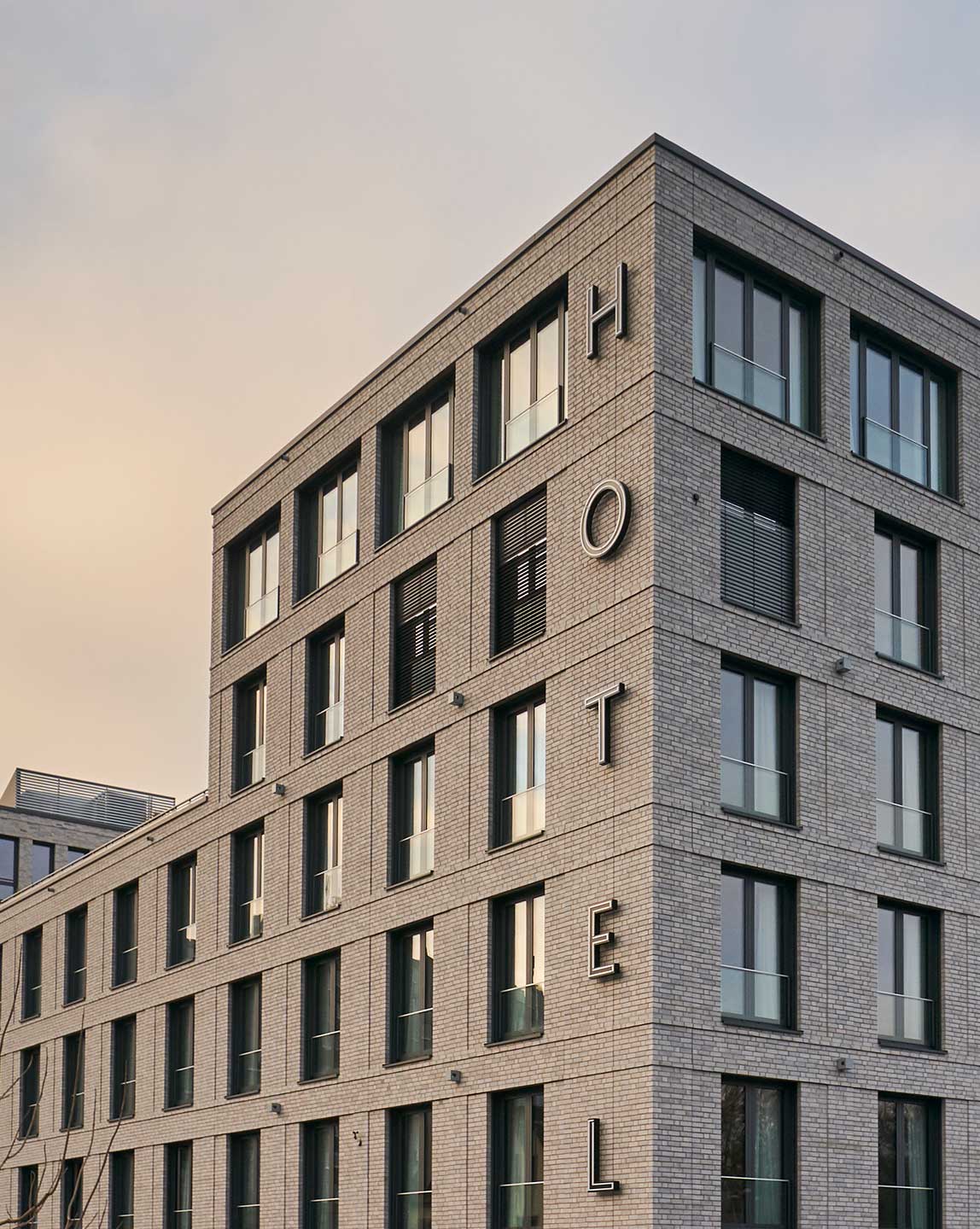 FREIgeist Göttingen Innenstadt