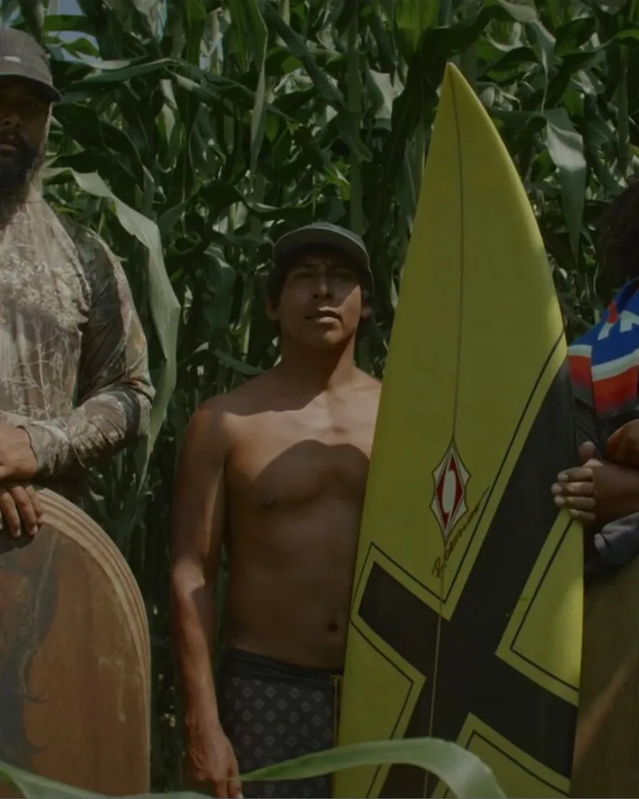 DH Journal Winners Oceanic Short Film Festival Header