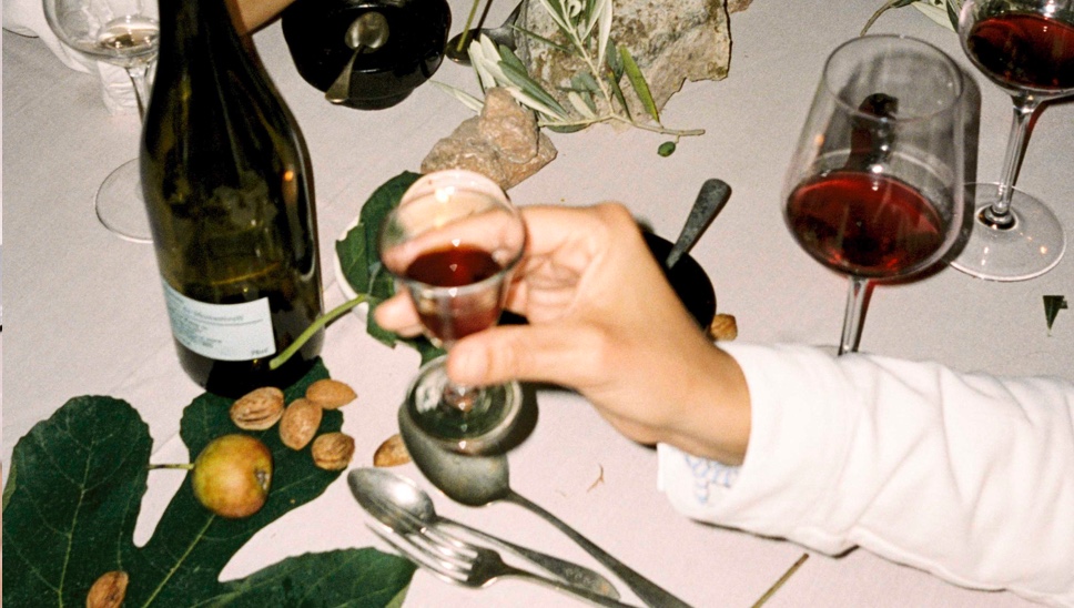 10 DH Culture Muses Of Now