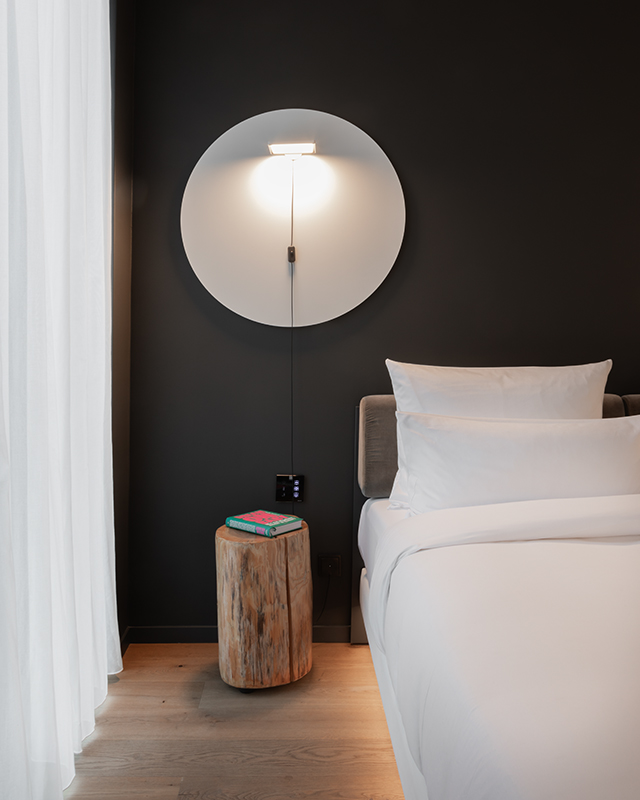 KPM Hotel Berlin Usp 01