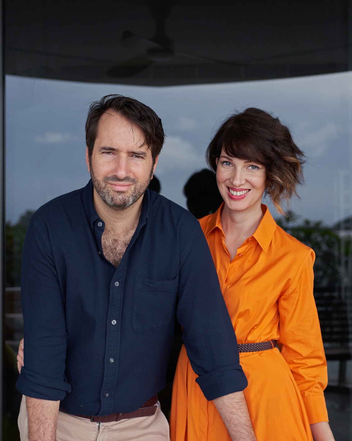 004 Cap Karoso Fabrice Evguenia Ivara