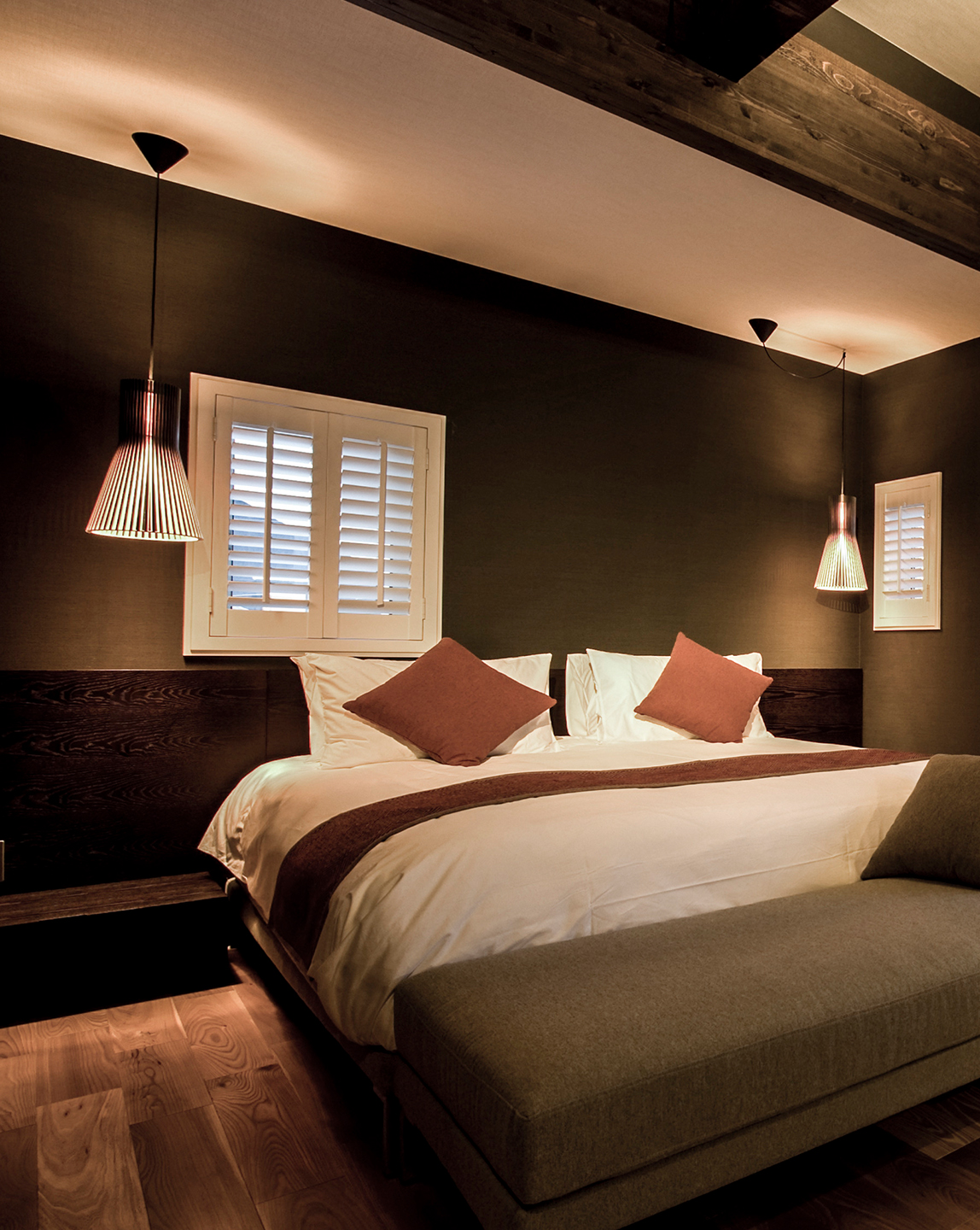 T Room Kimamaya By Odin Niseko Hokkaido Japan