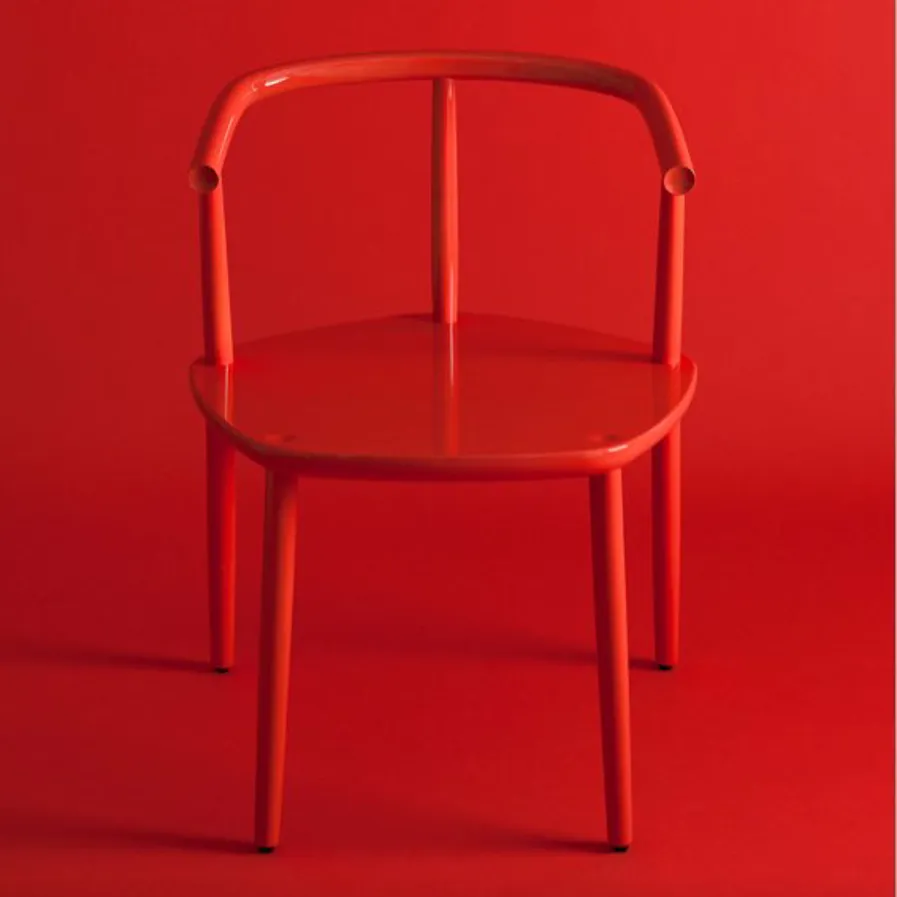 Five Chair Meetee Japan