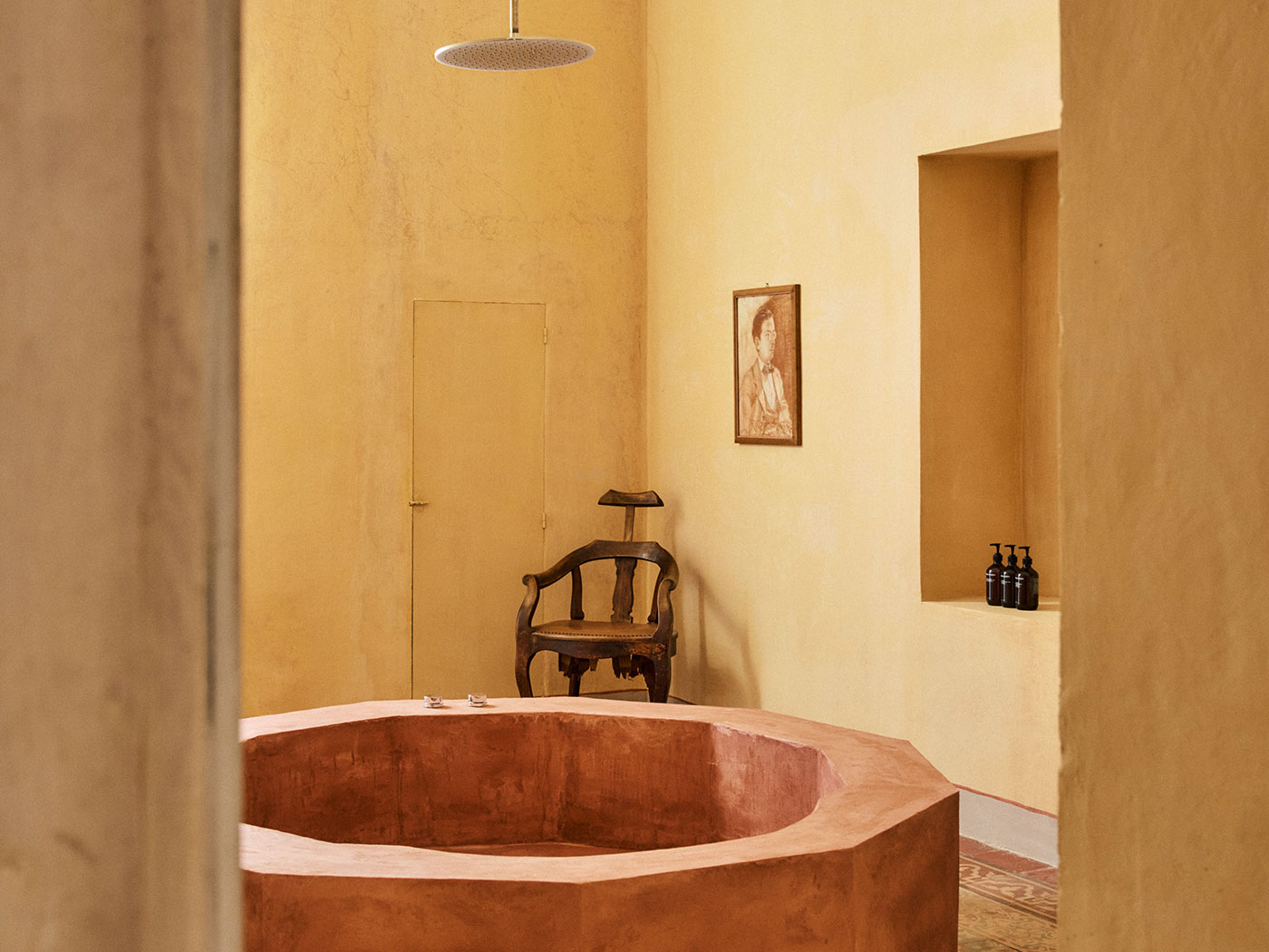 Palazzo Daniele Royal Suite R 10