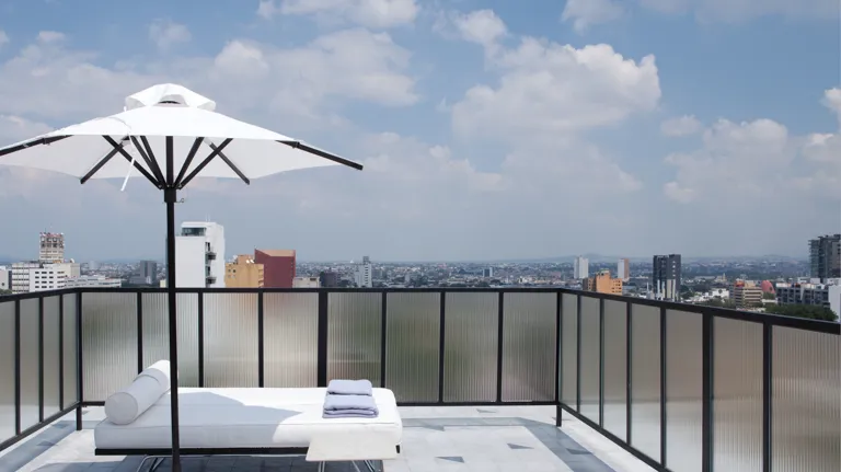 Casa Habita Theme Box 1