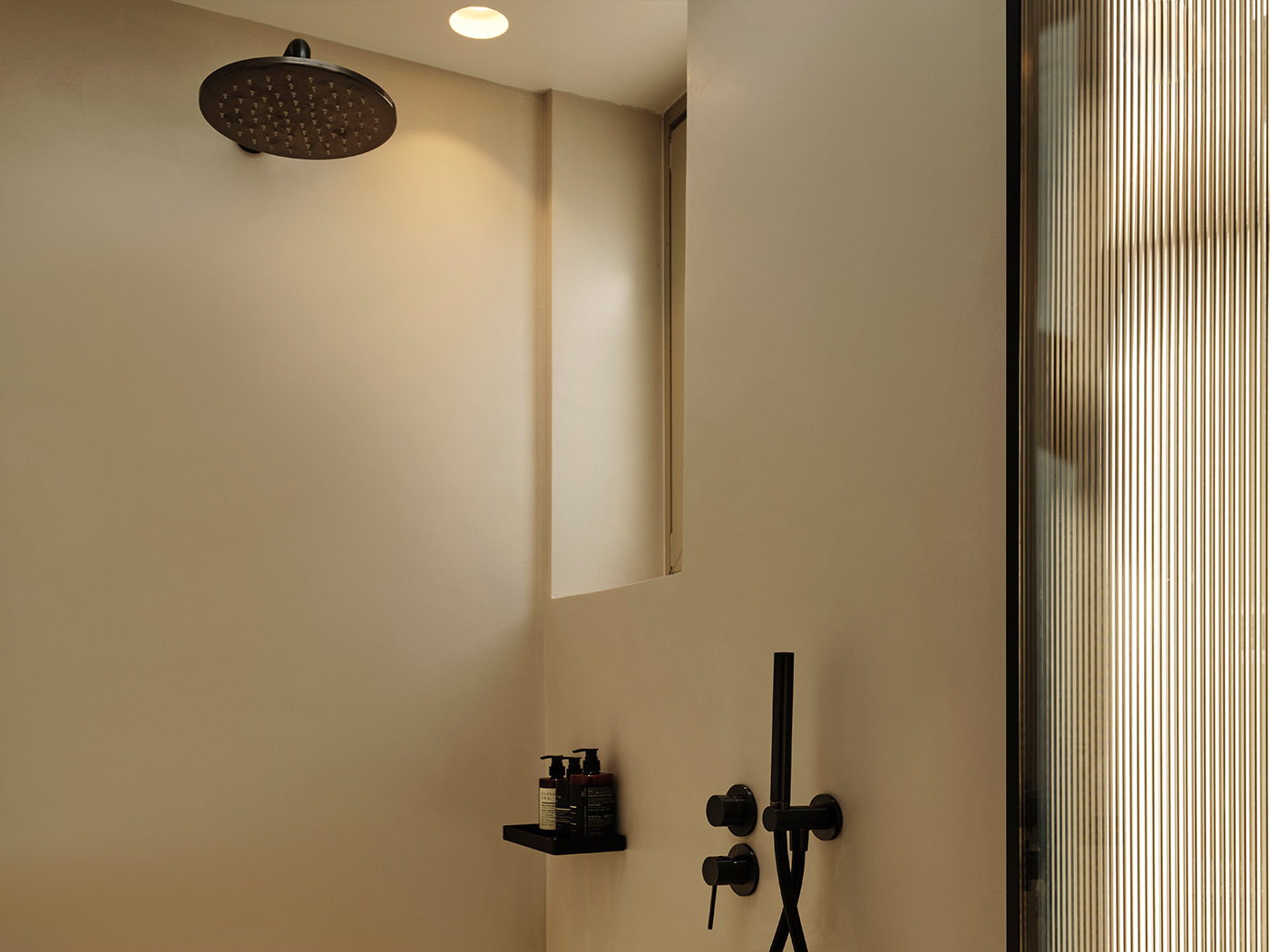 Stamna Sifnos Special Offer Double Room R V2 02