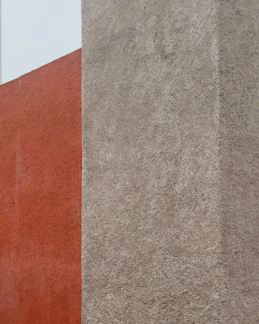 001 Louis Barragan Casa Barragan Header Agnieszka Owsiany