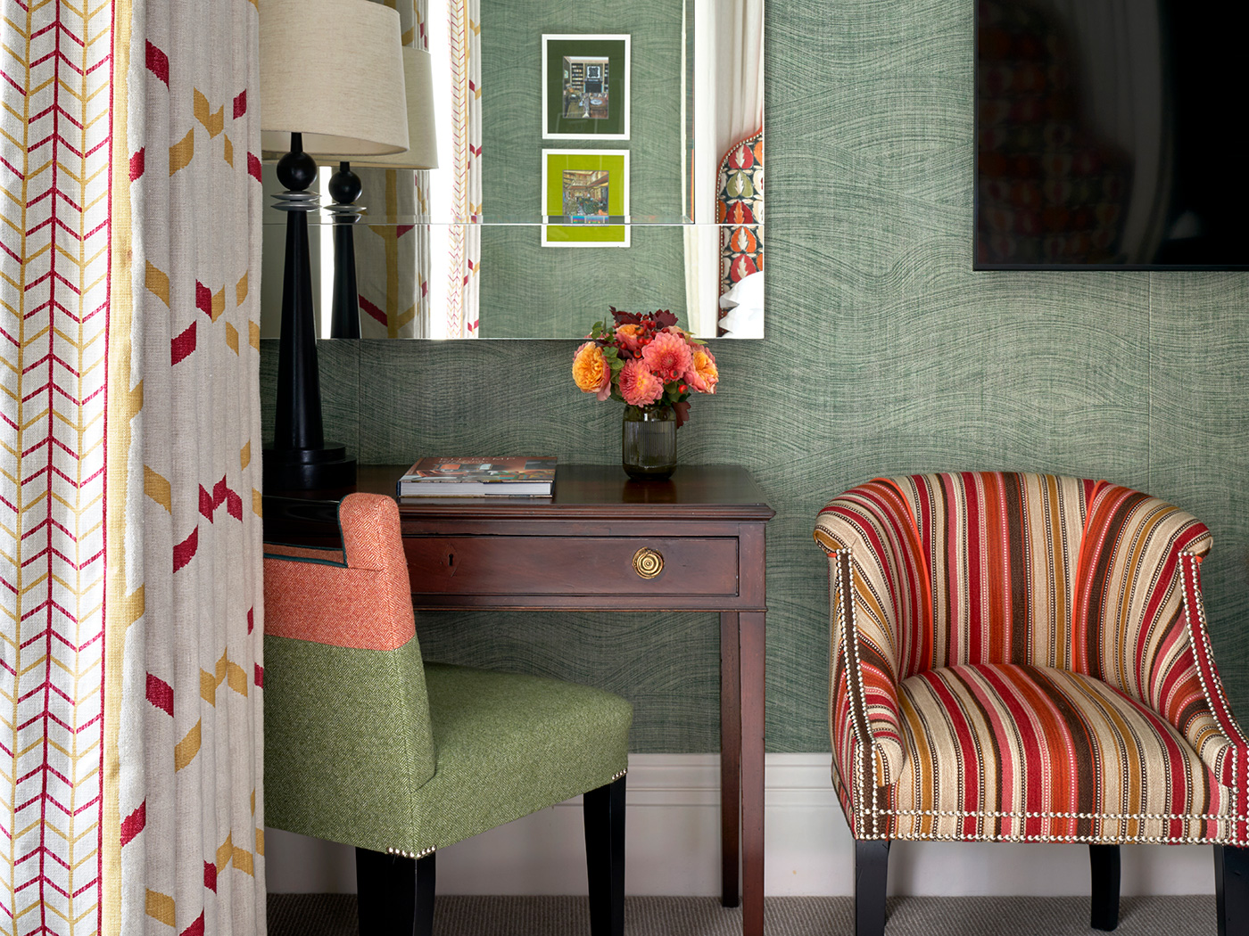 Number Sixteen Deluxe Room R V2 02