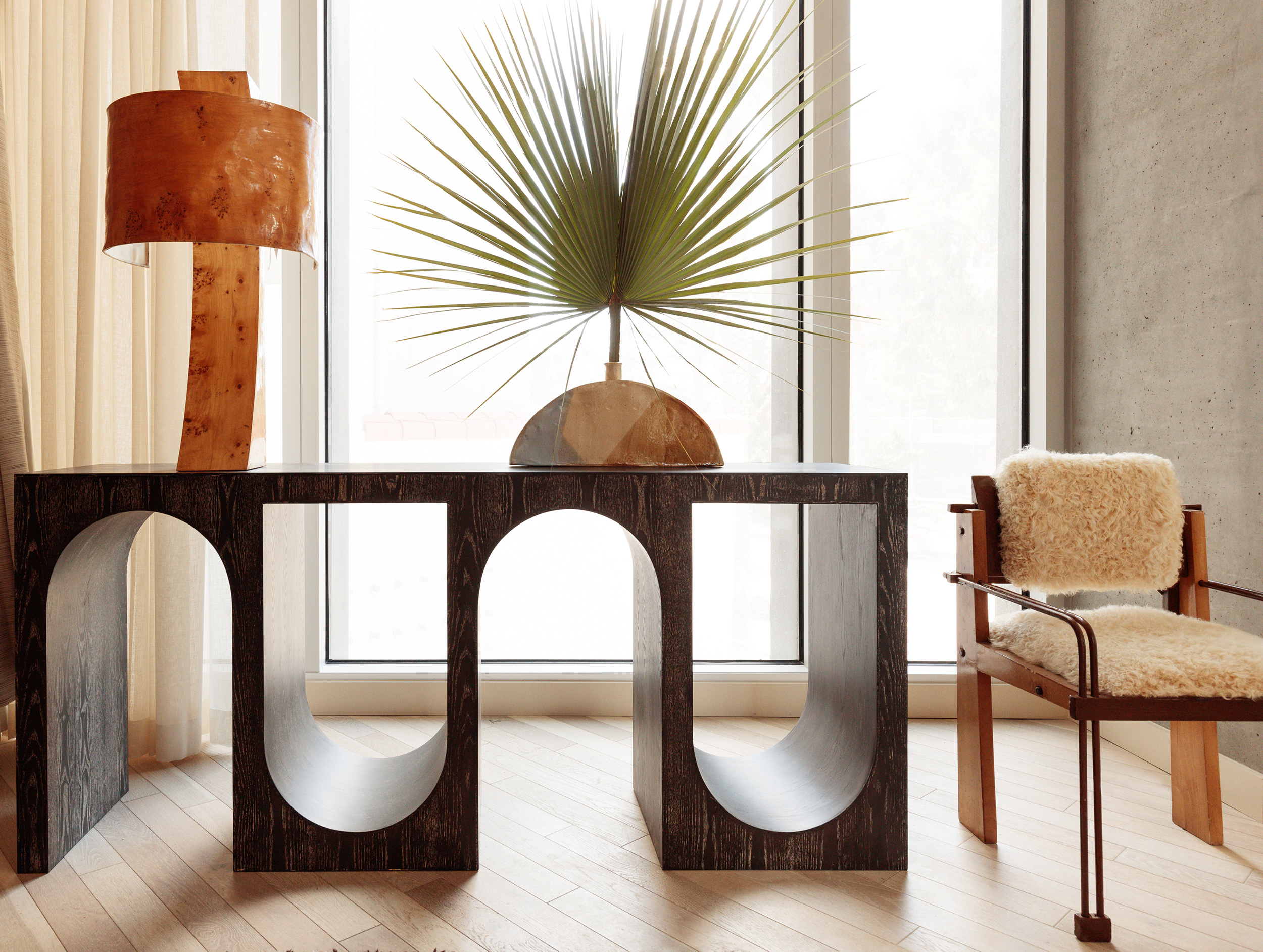 G 17 Santa Monica Proper Hotel