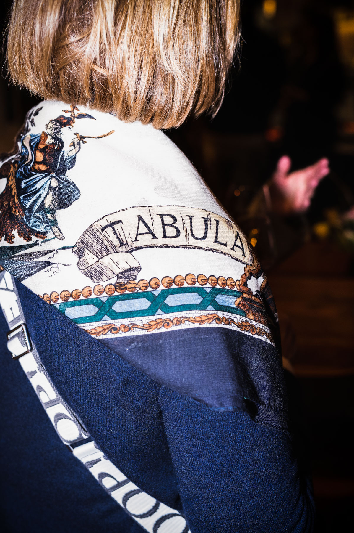 DH SALES24 CE Frankfurt TP 15