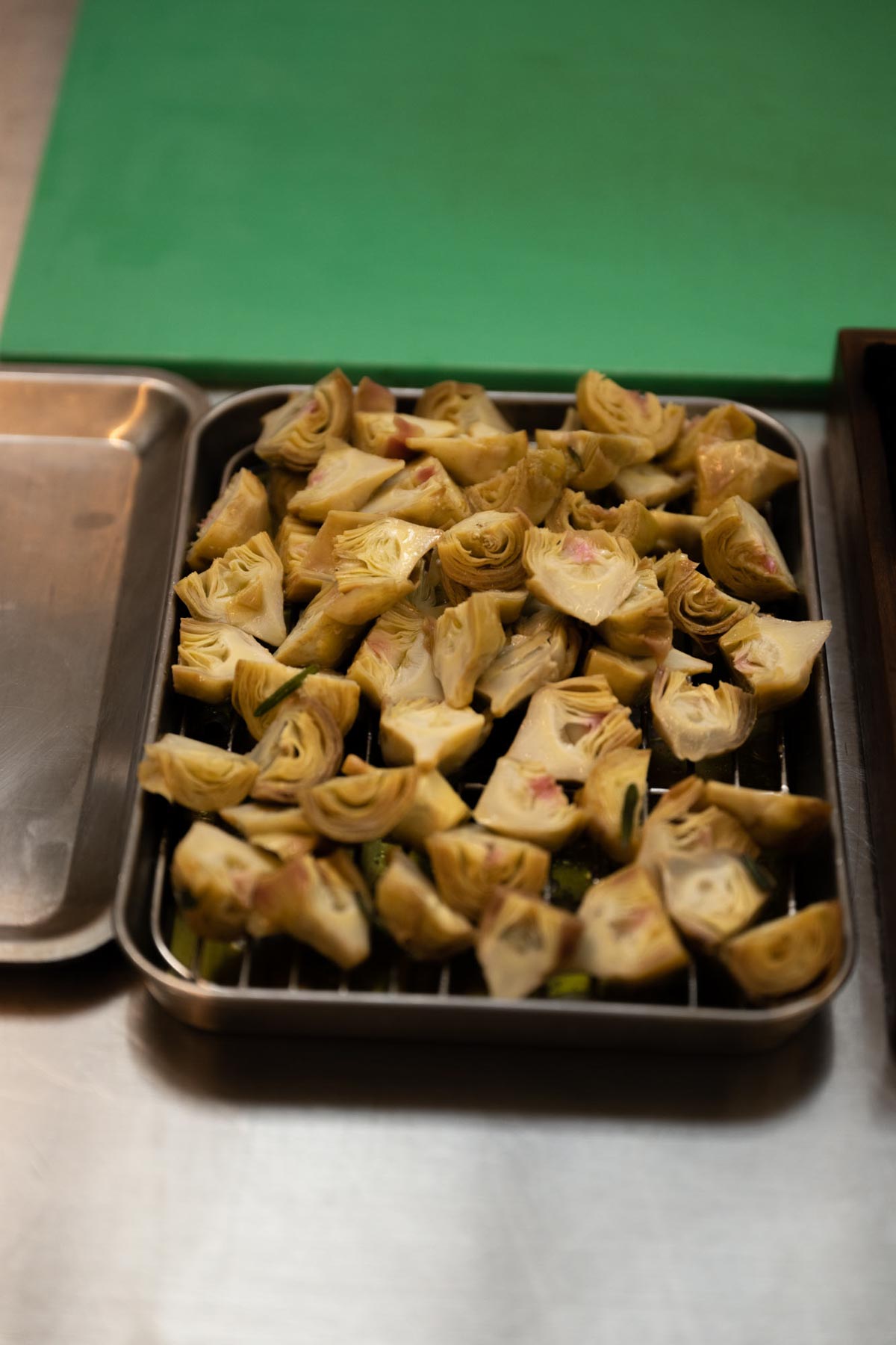 DH SALES23 CE Zurich 06