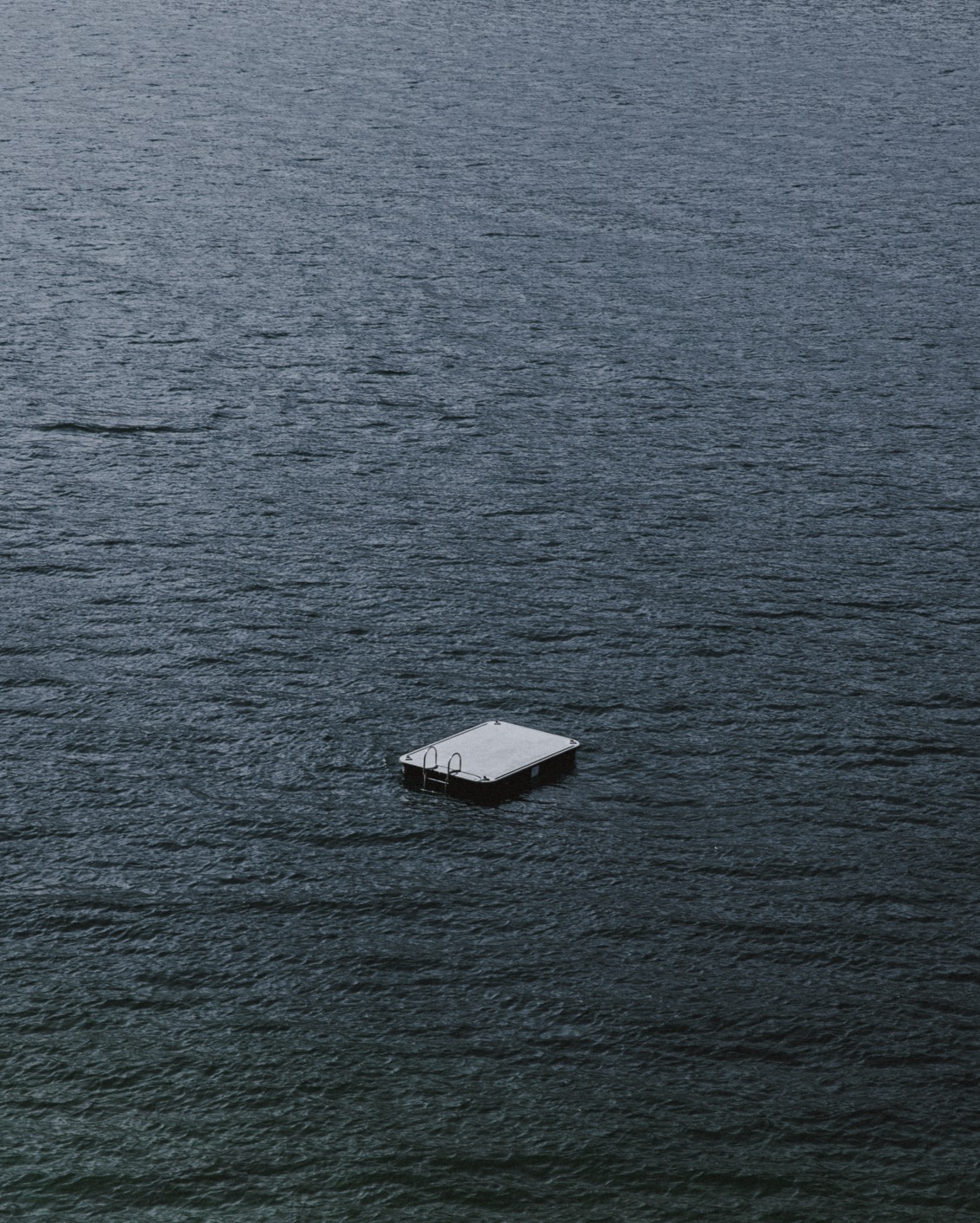 10 MBO Filario Hotel And Residences Lake Swimming Float