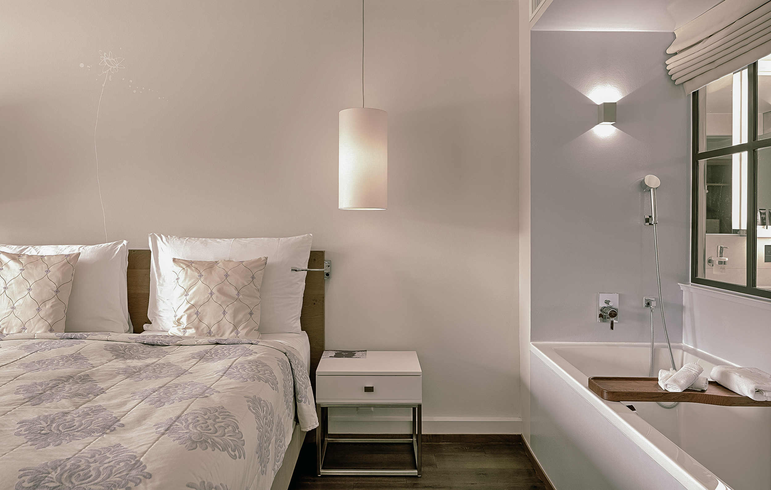 G 11 Giardino Ascona