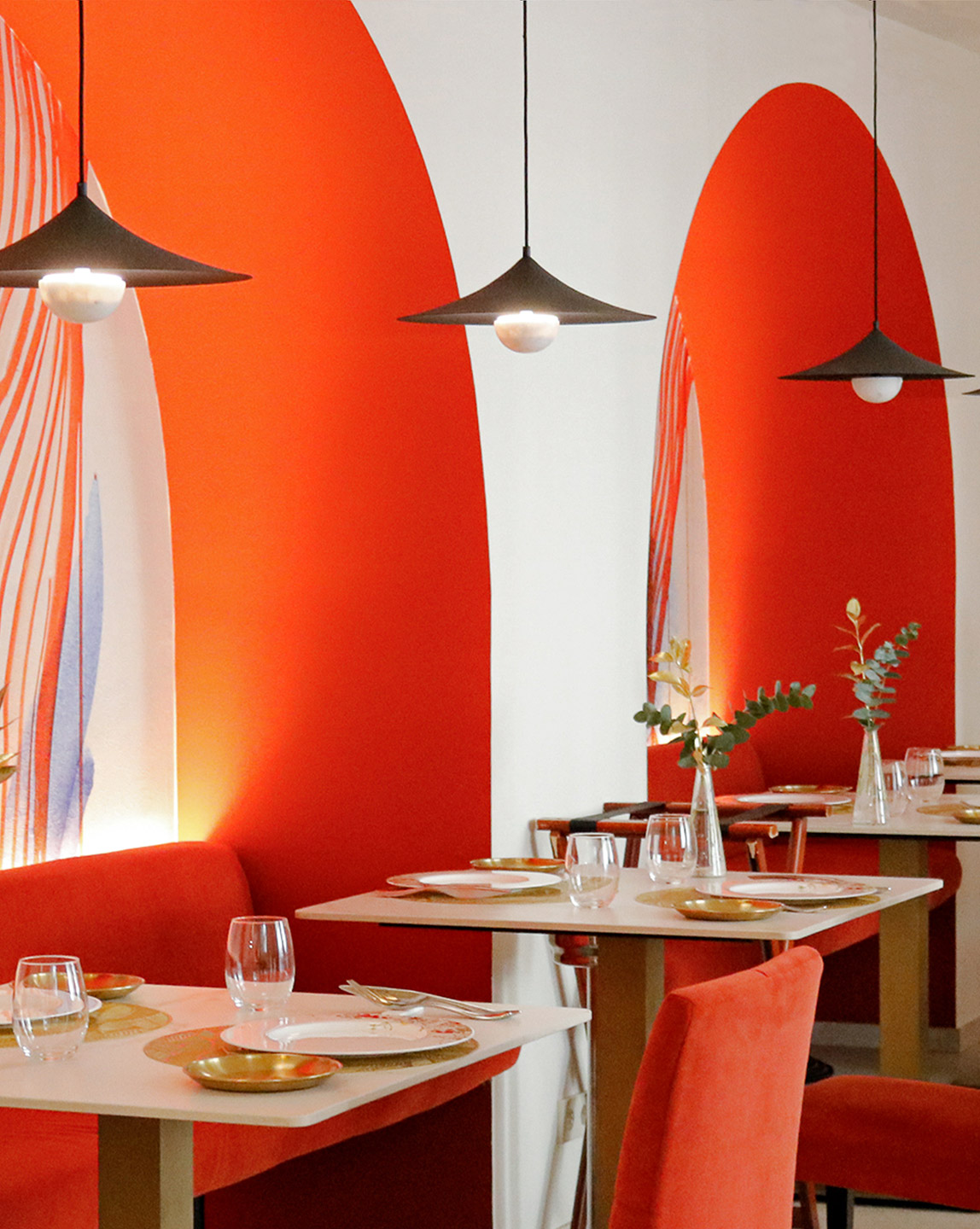 Hospes Palau de la Mar