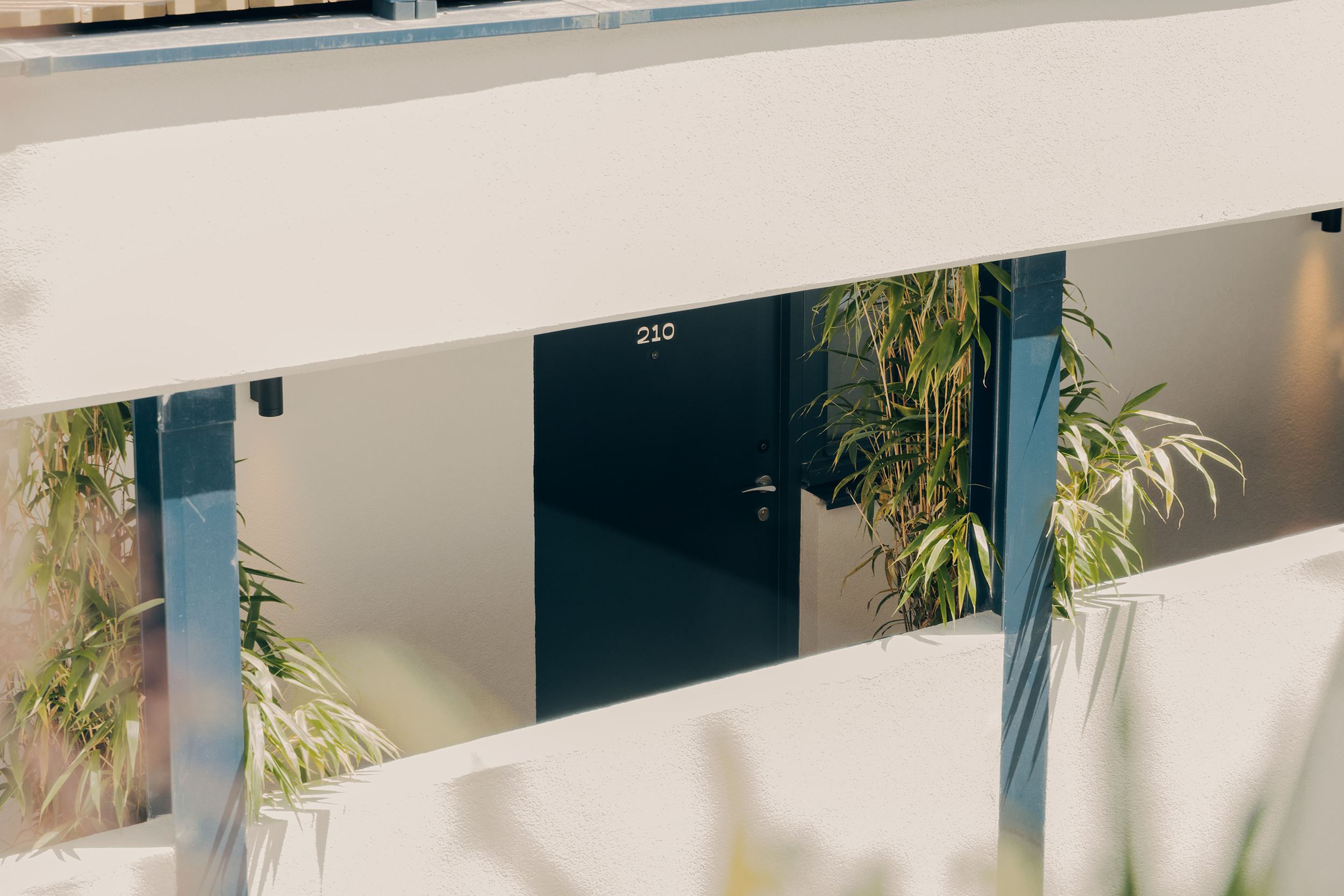 G 01 Hotel Wallace France