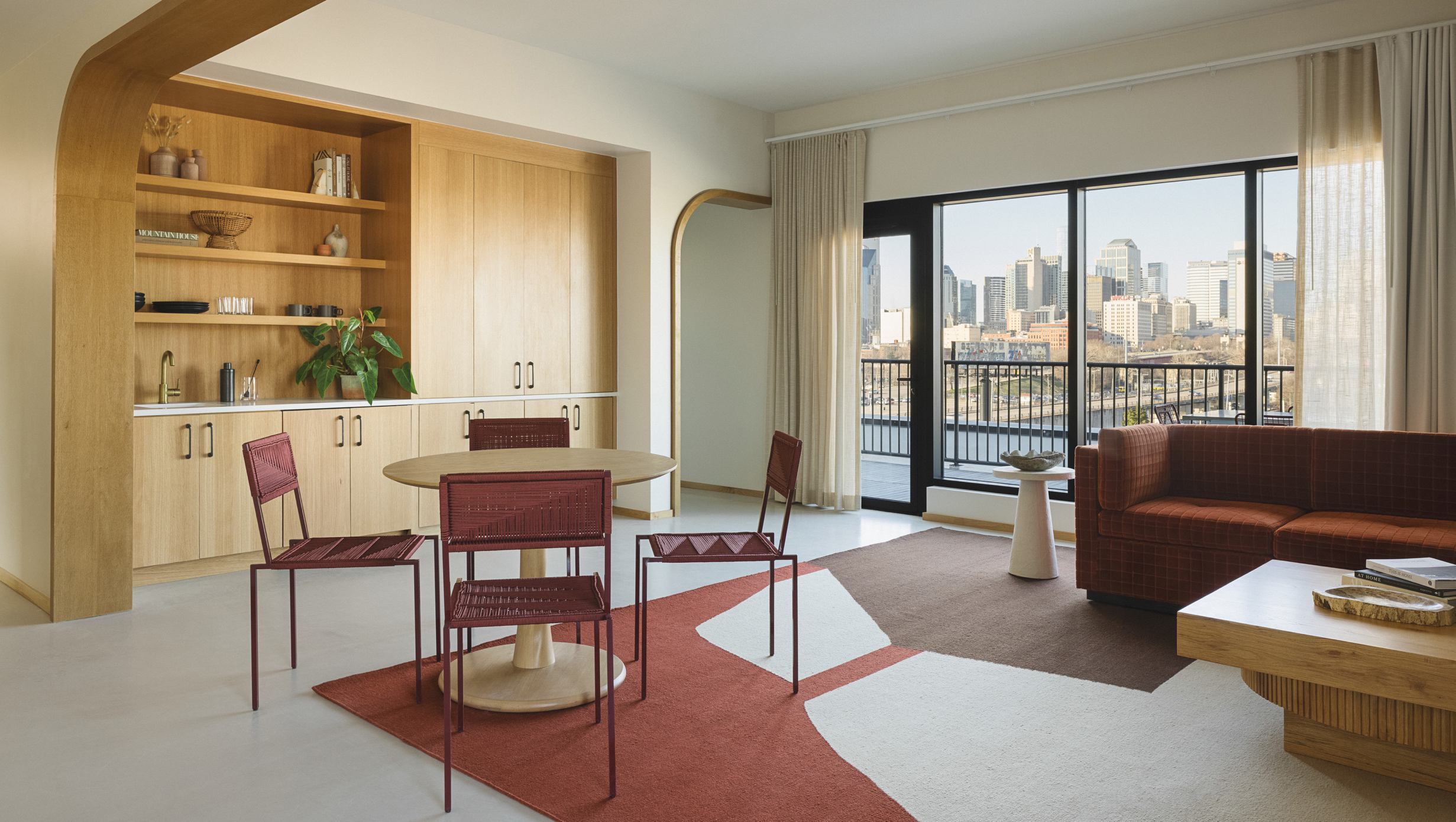 02 Sneak Peek Drift Nashville