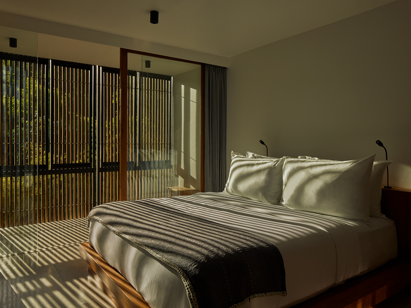 Innit Beach House R 04