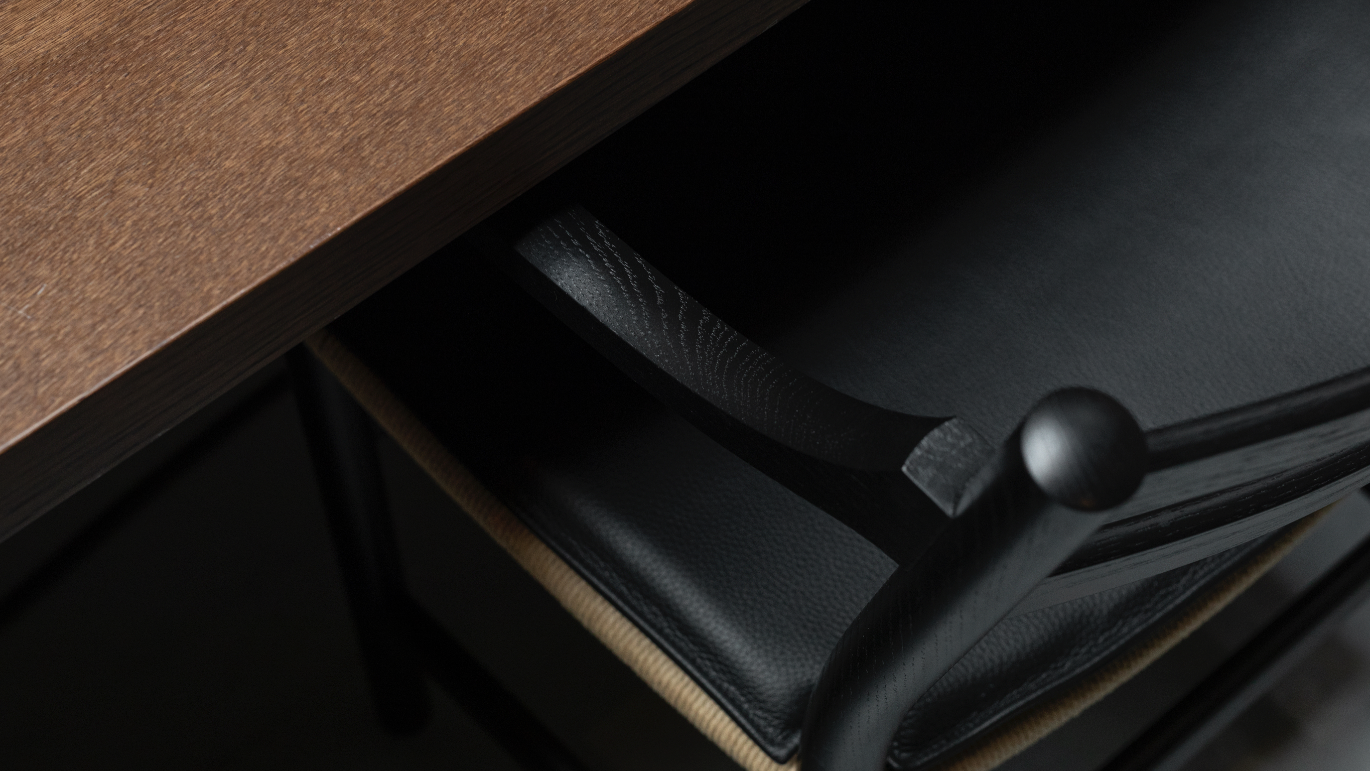 Stockholm Swedish Bauhaus