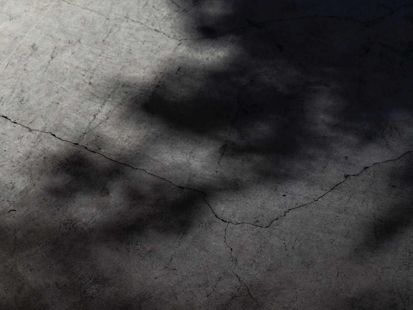 DH Japan Bullet Train 00 Header