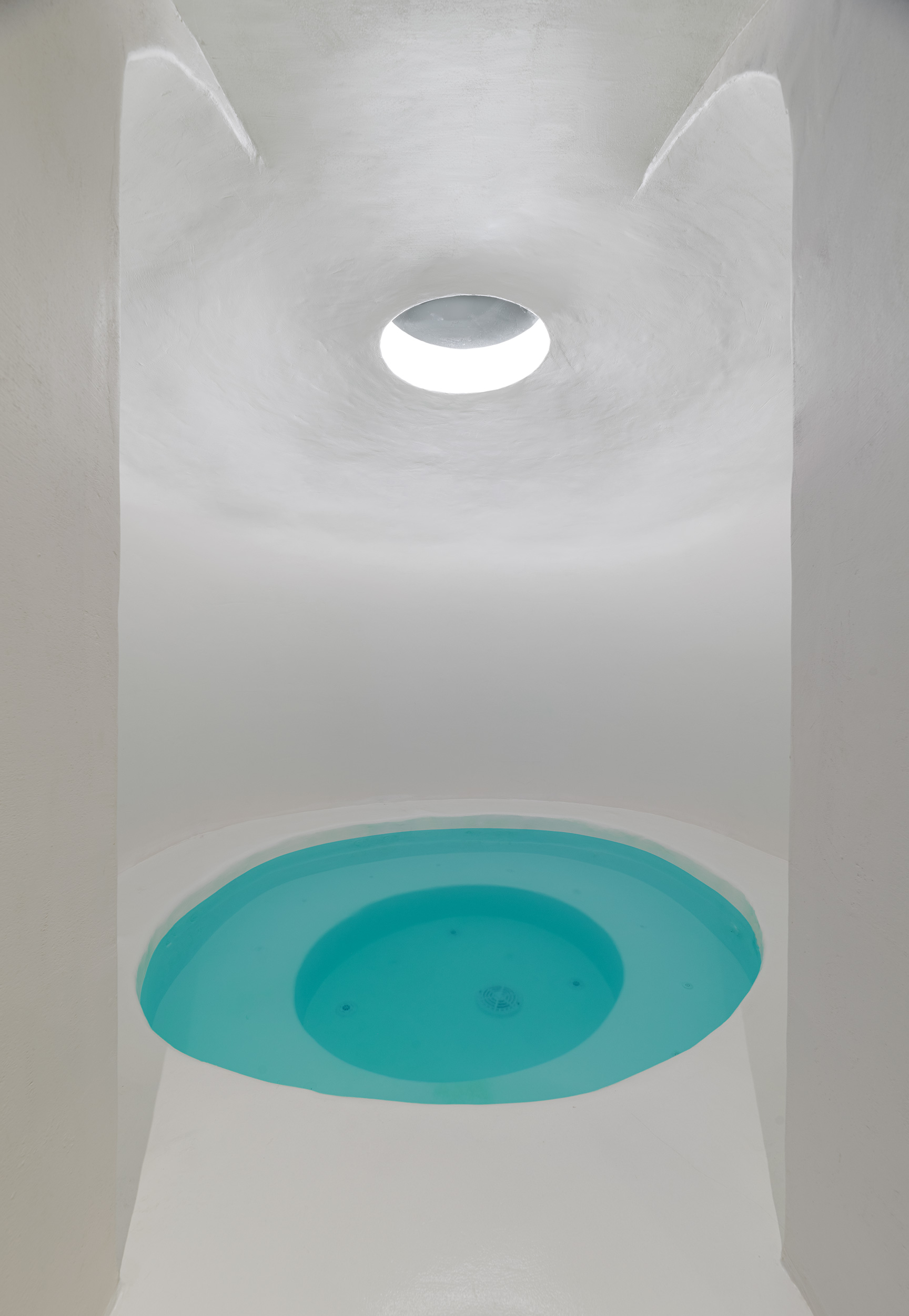 G 32 Rocabella Mykonos