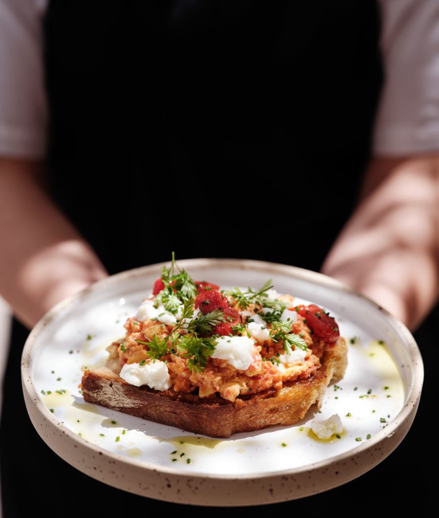 Stamna Sifnos Theme Box 02 Food And Drink