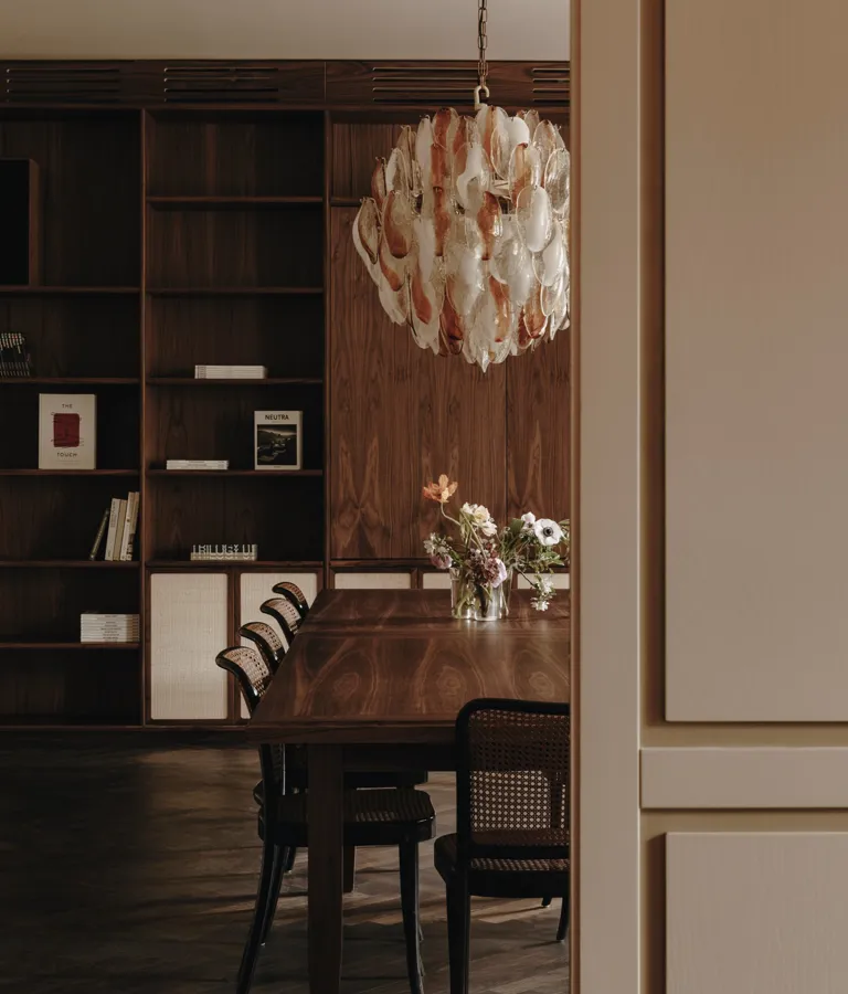 Park Hotel Modschein Interior Design (1)