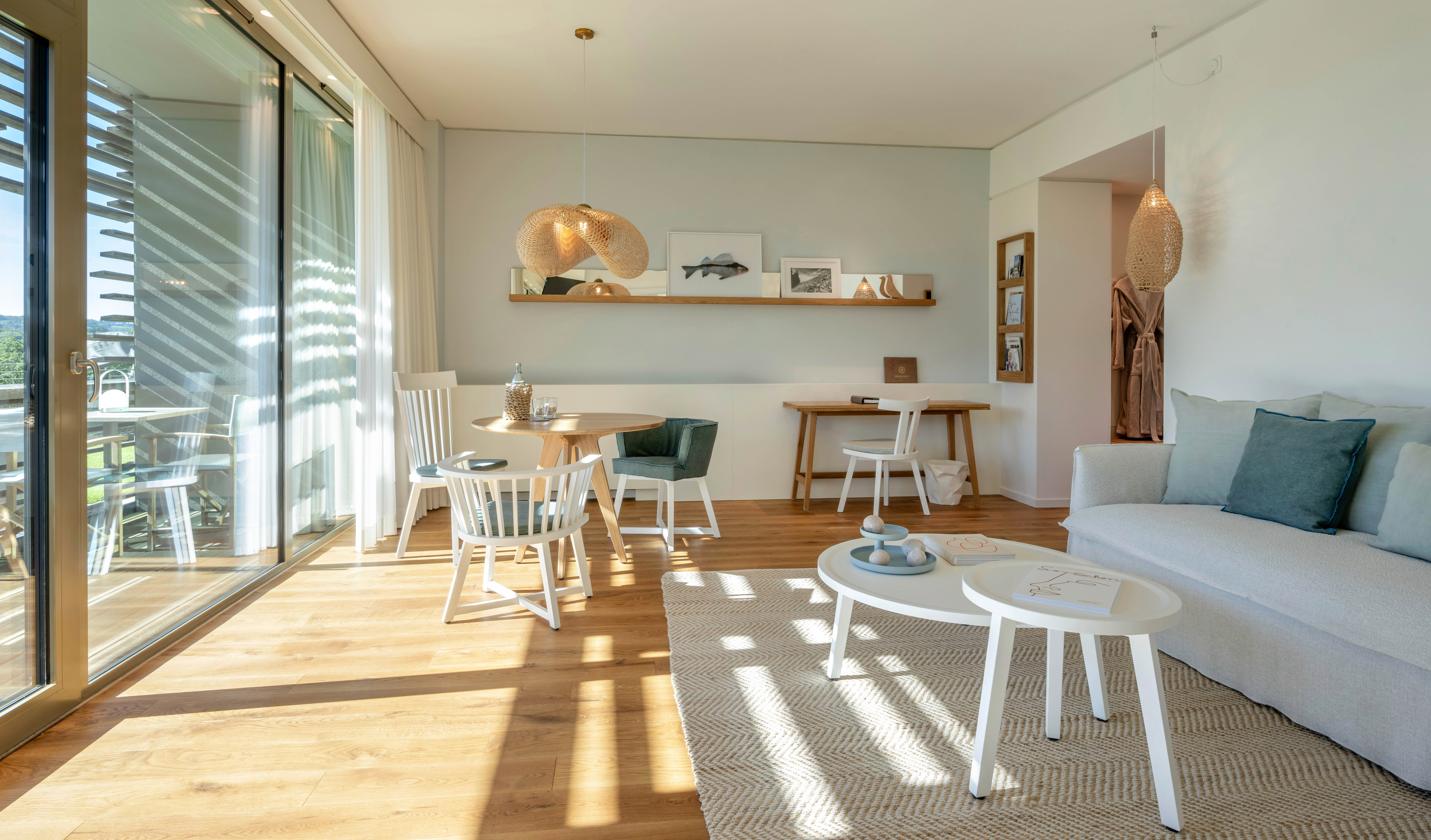 G 26 Seezeitlodge Hotel And Spa (1)