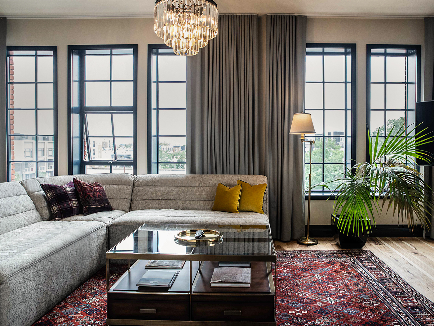 Pied A Terre Ada Be 04