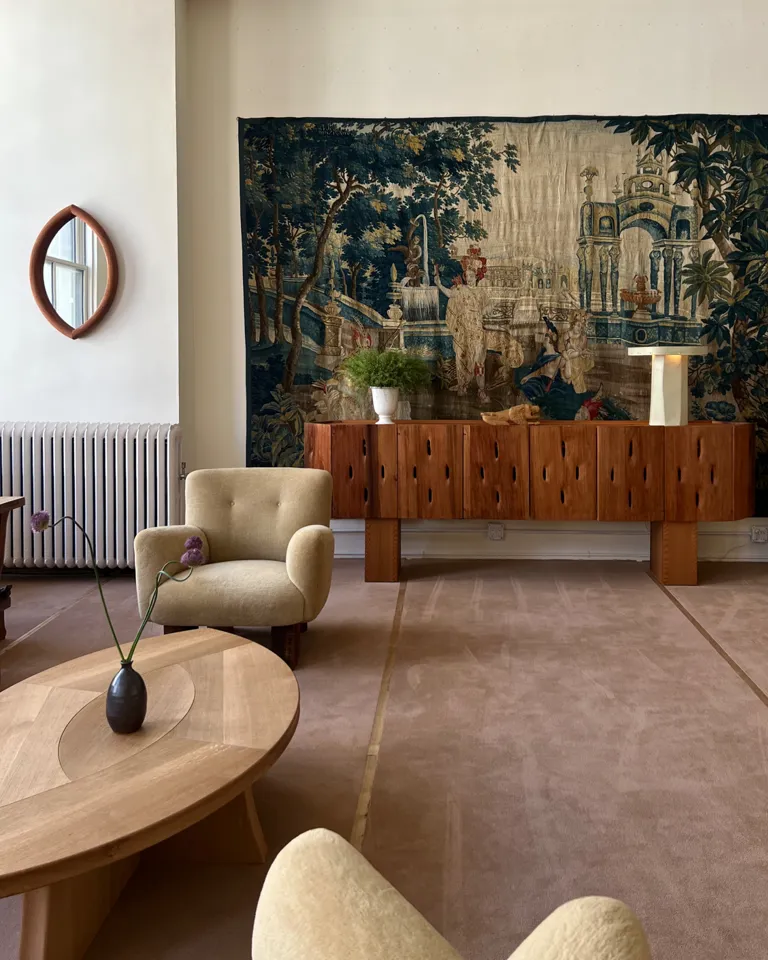 02 DH Culture Olivia Lopez