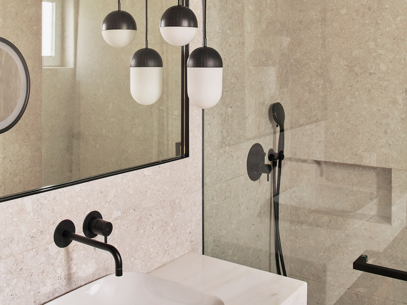 Cretan Malia Park Junior Suite R 06 (2)