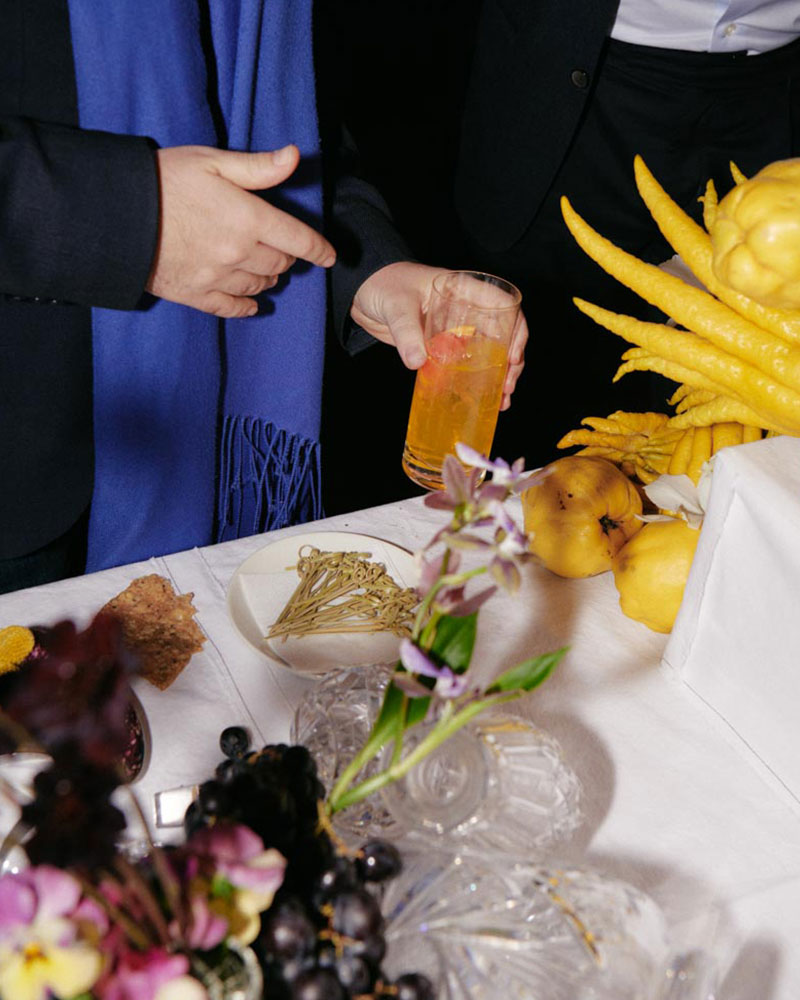 London Sessions Thumbnail 02