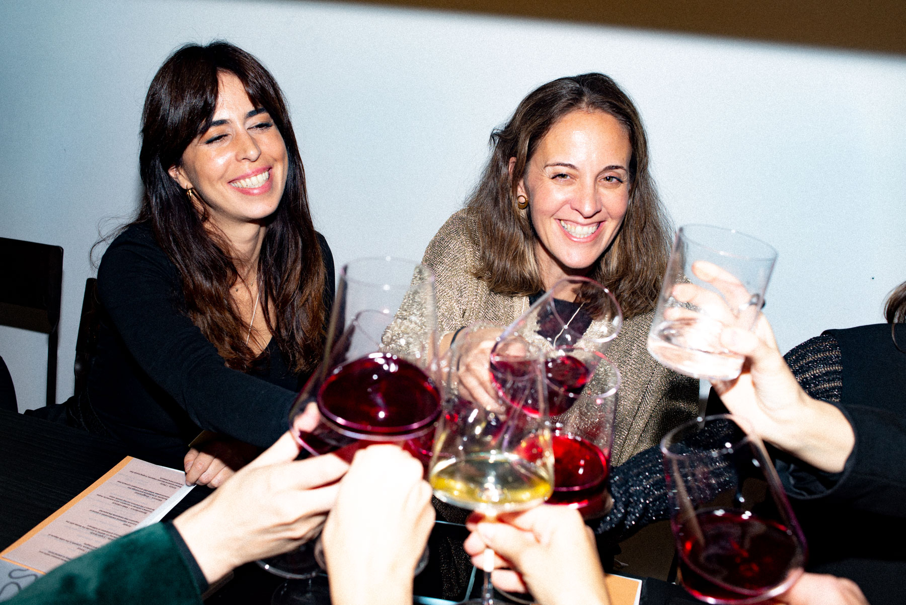 DH SALES23 CE Madrid 13