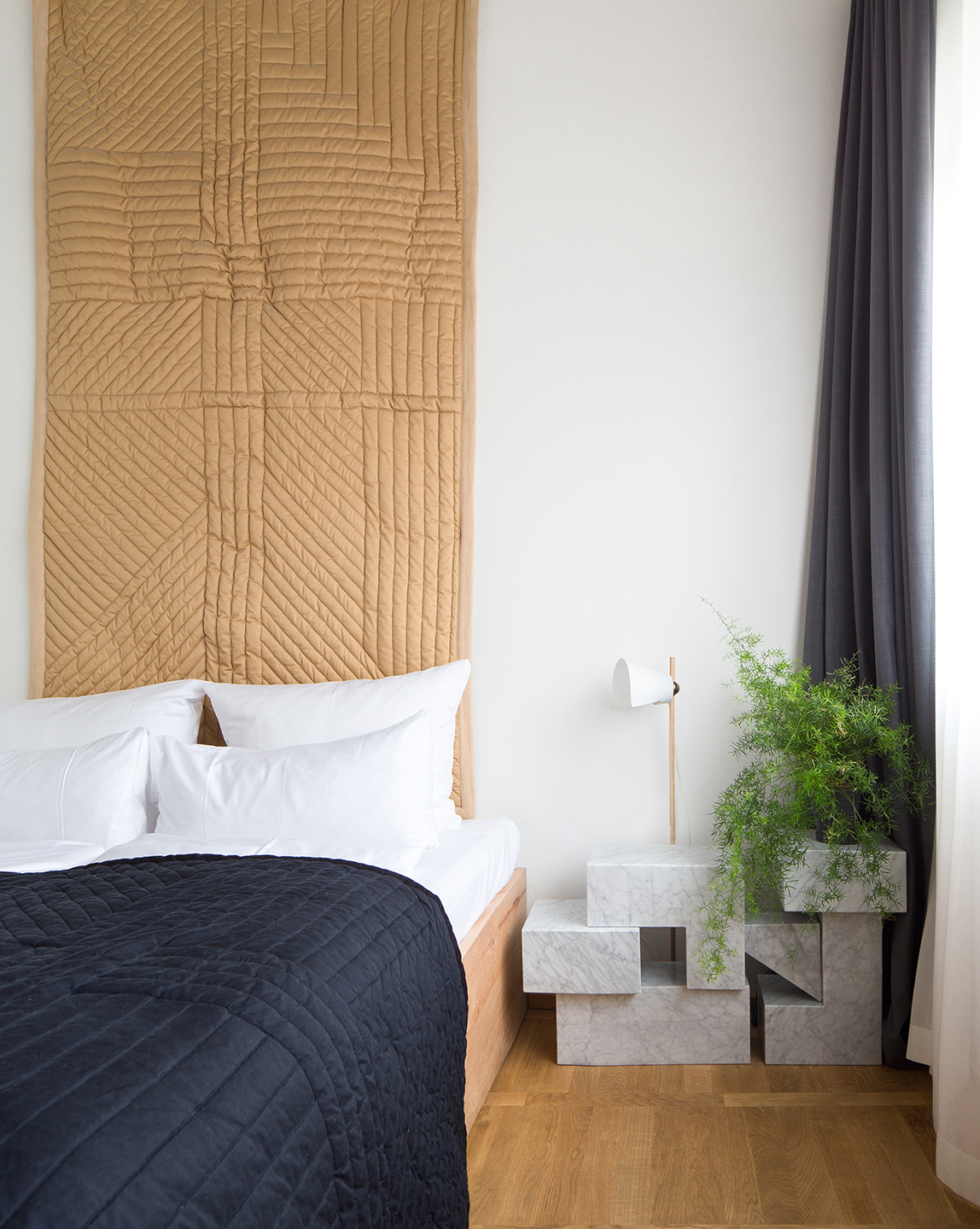 Theflushingmeadowshotel&Bar Munich Germany T